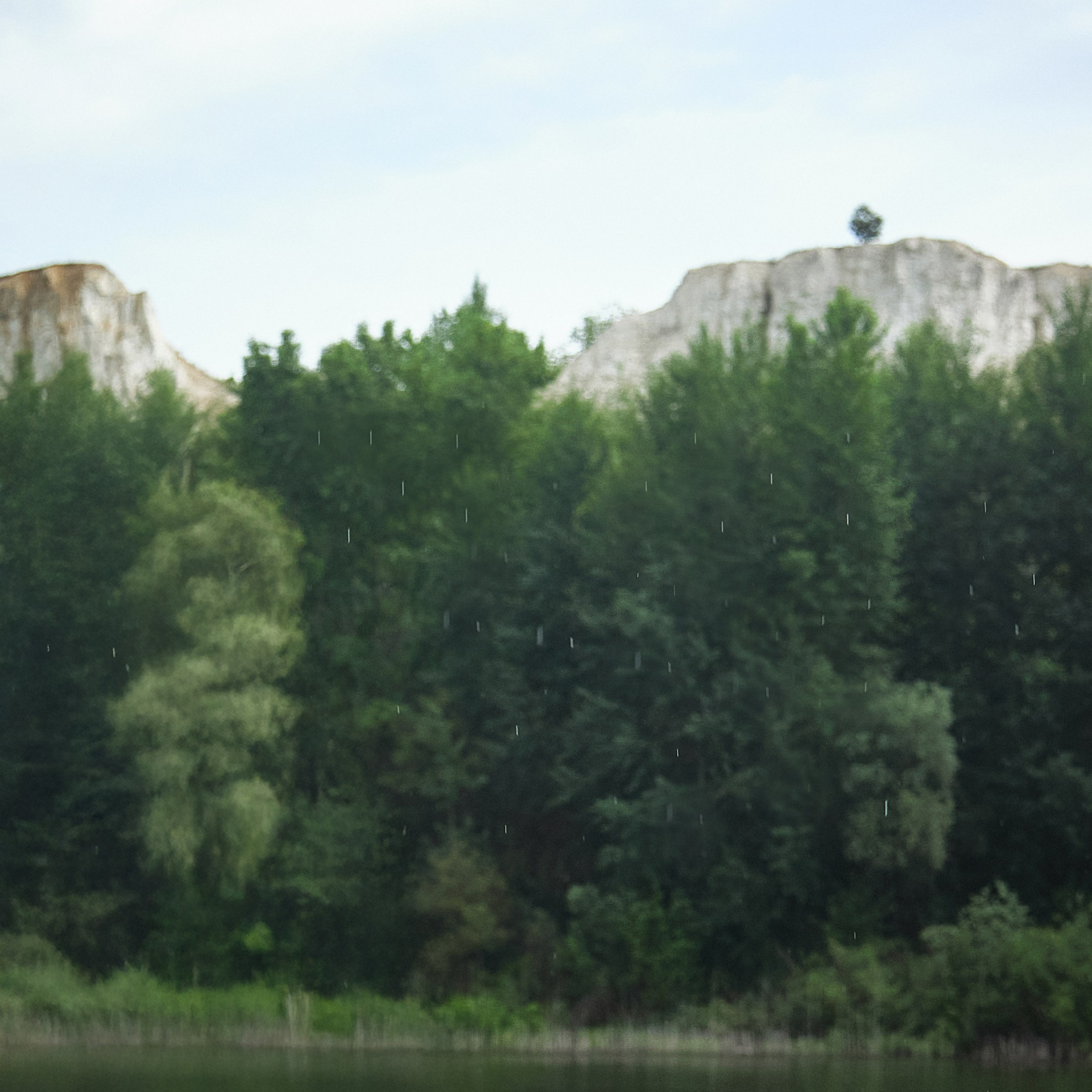 Вика и Ваня. Свадебный и индивидуальный фотограф в Воронеже Светлана Сомова
