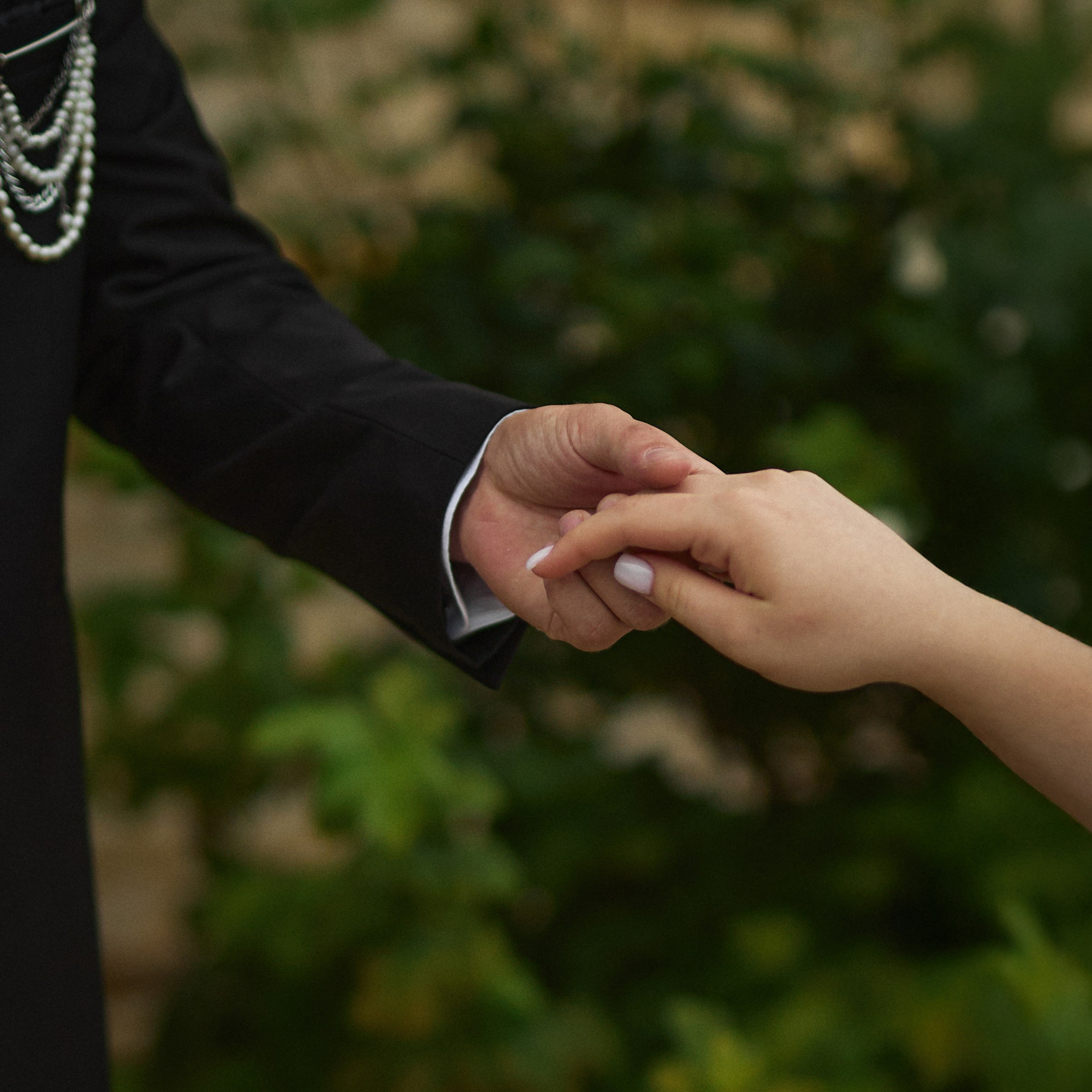 Свадебный и индивидуальный фотограф в Воронеже Светлана Сомова