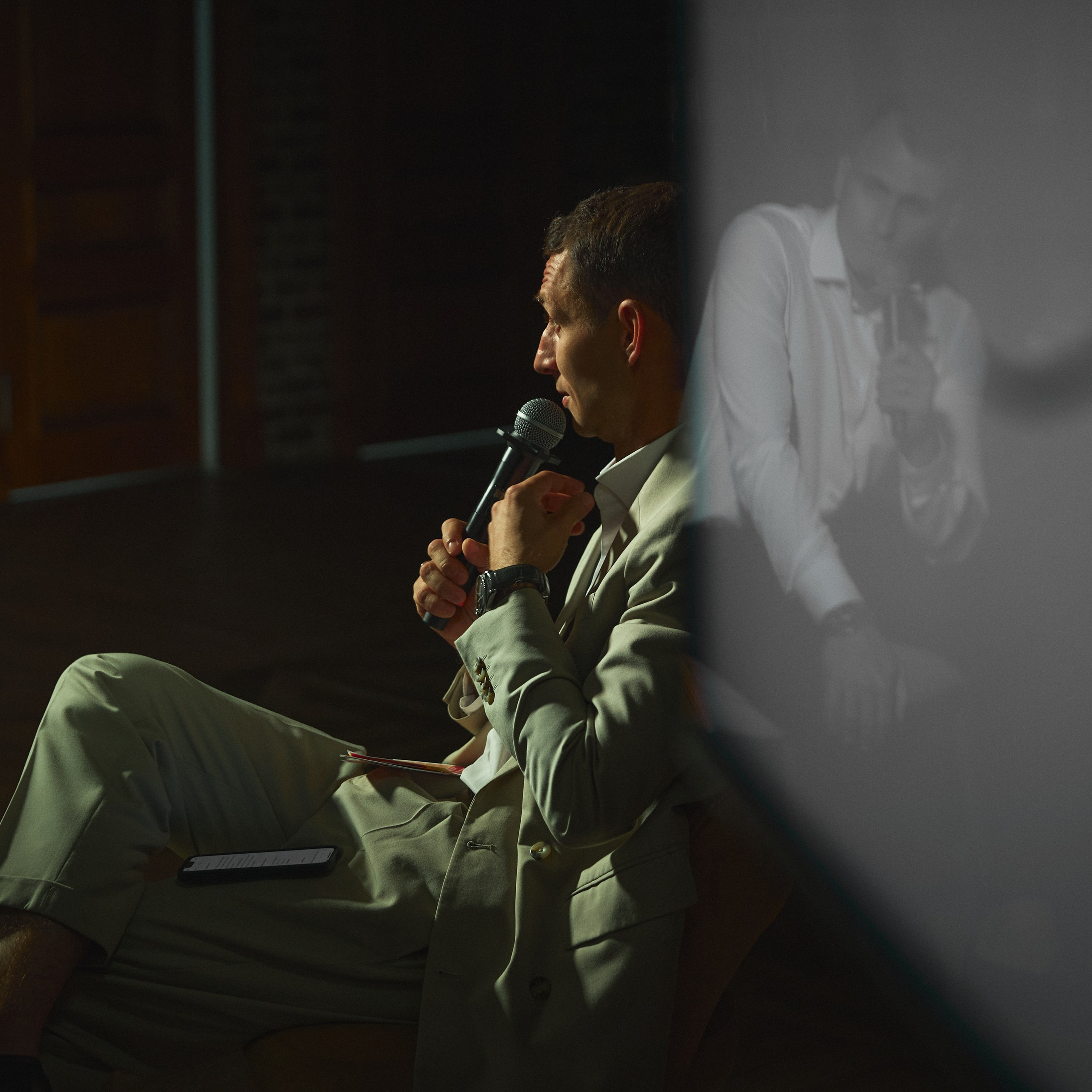 Марианна и Владислав. Свадебный и индивидуальный фотограф в Воронеже Светлана Сомова