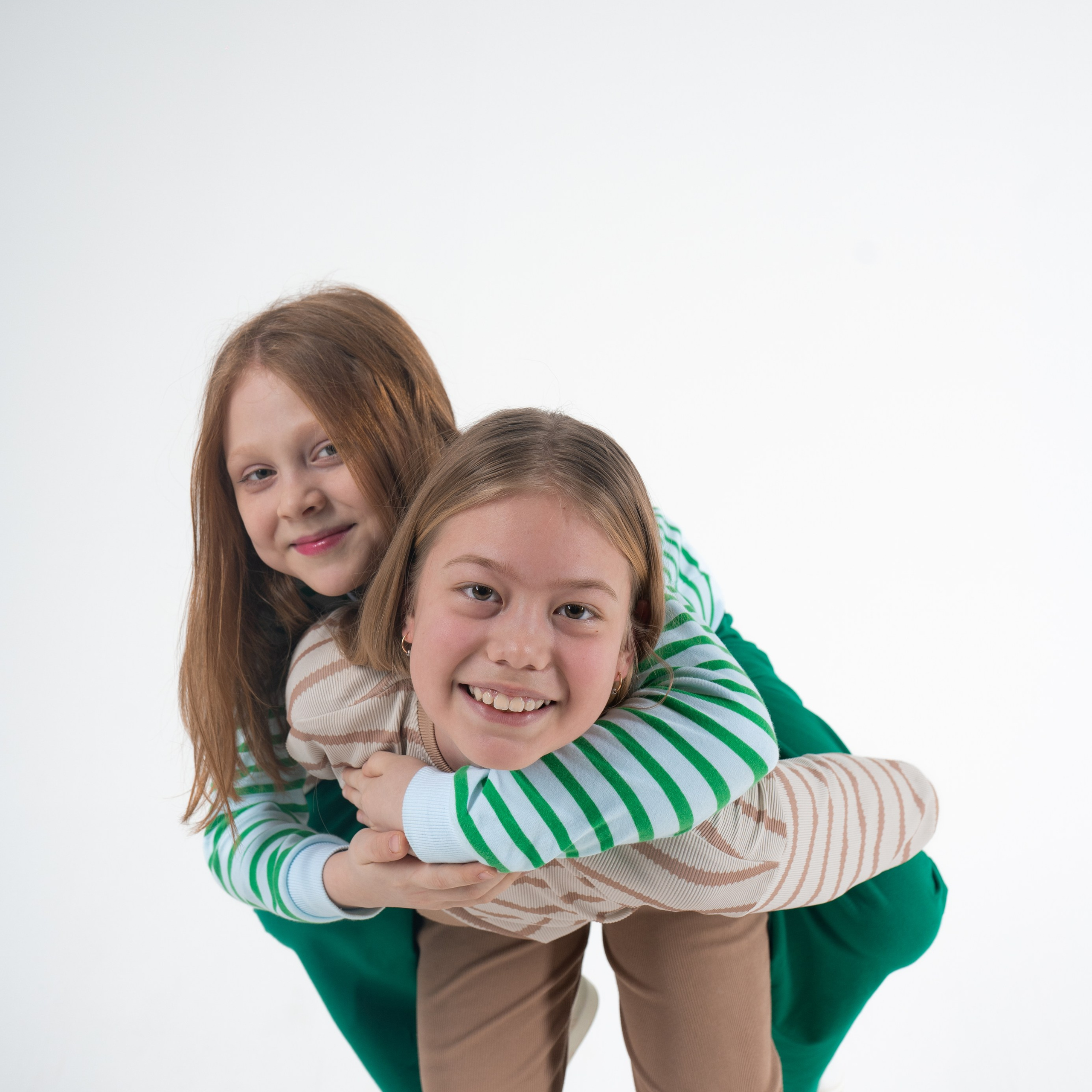 Отзывы. Фотограф в Ижевске Максим Грундул