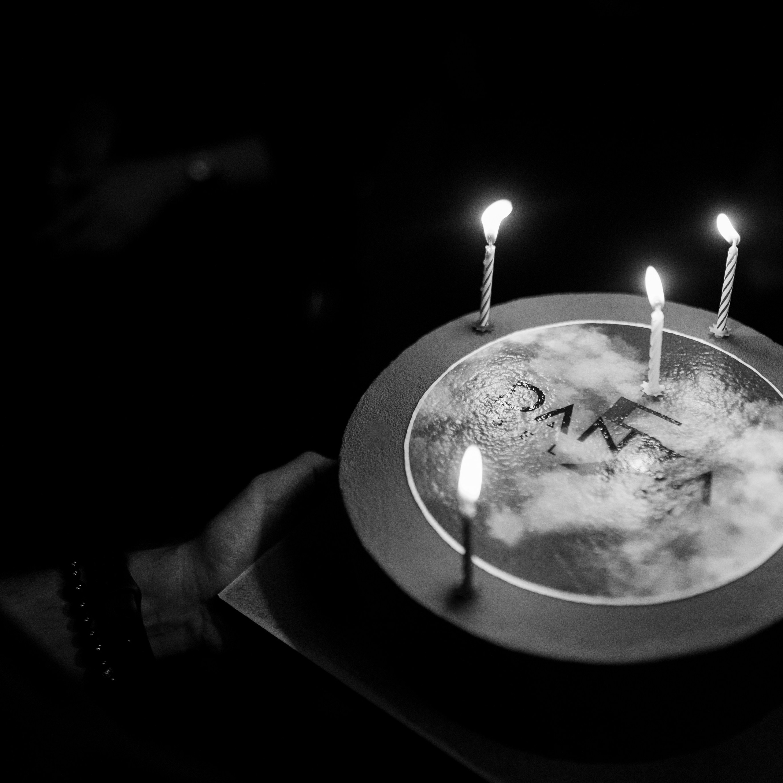 Отзывы. Фотограф в Ижевске Максим Грундул