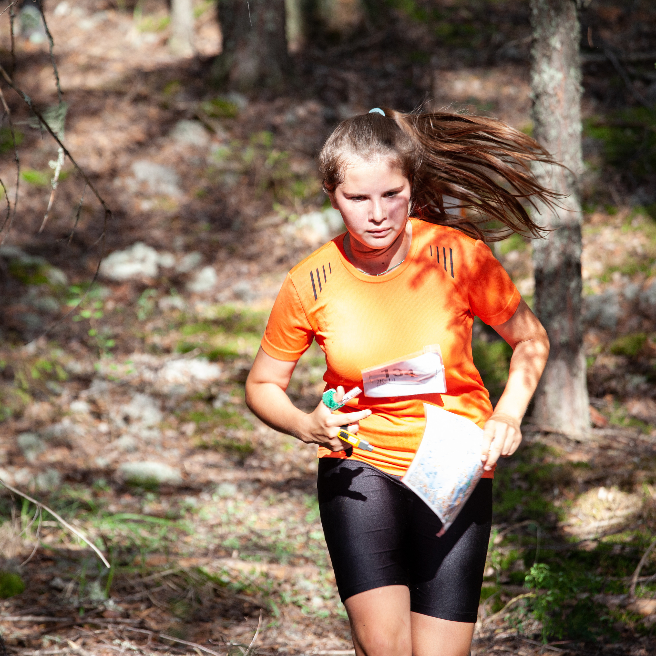 Отзывы. Фотограф в Ижевске Максим Грундул