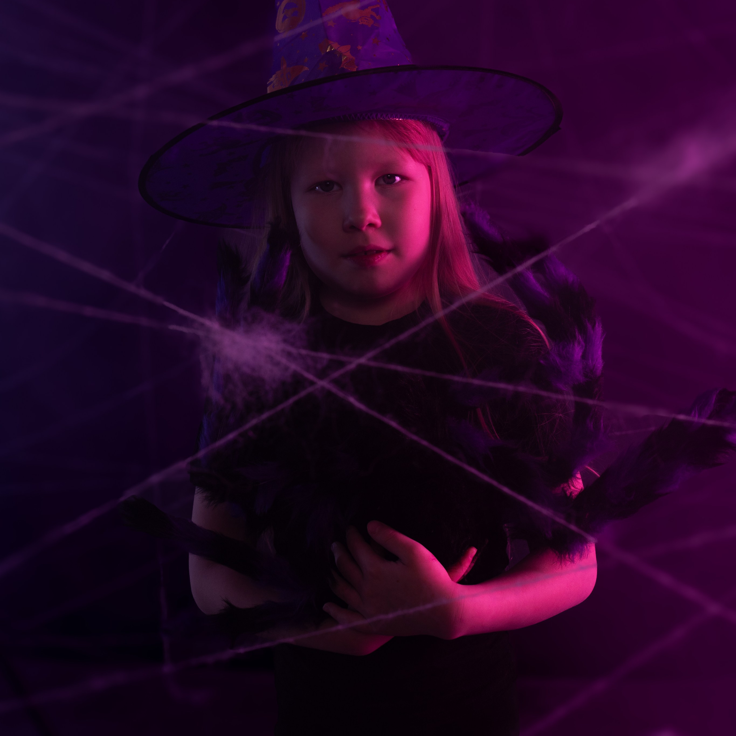 Отзывы. Фотограф в Ижевске Максим Грундул