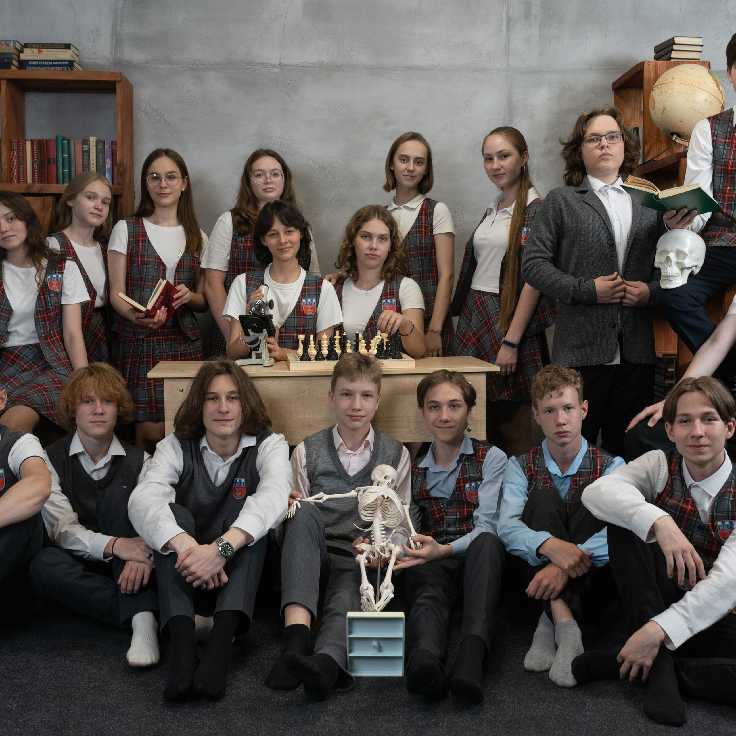 Отзывы. Фотограф в Ижевске Максим Грундул