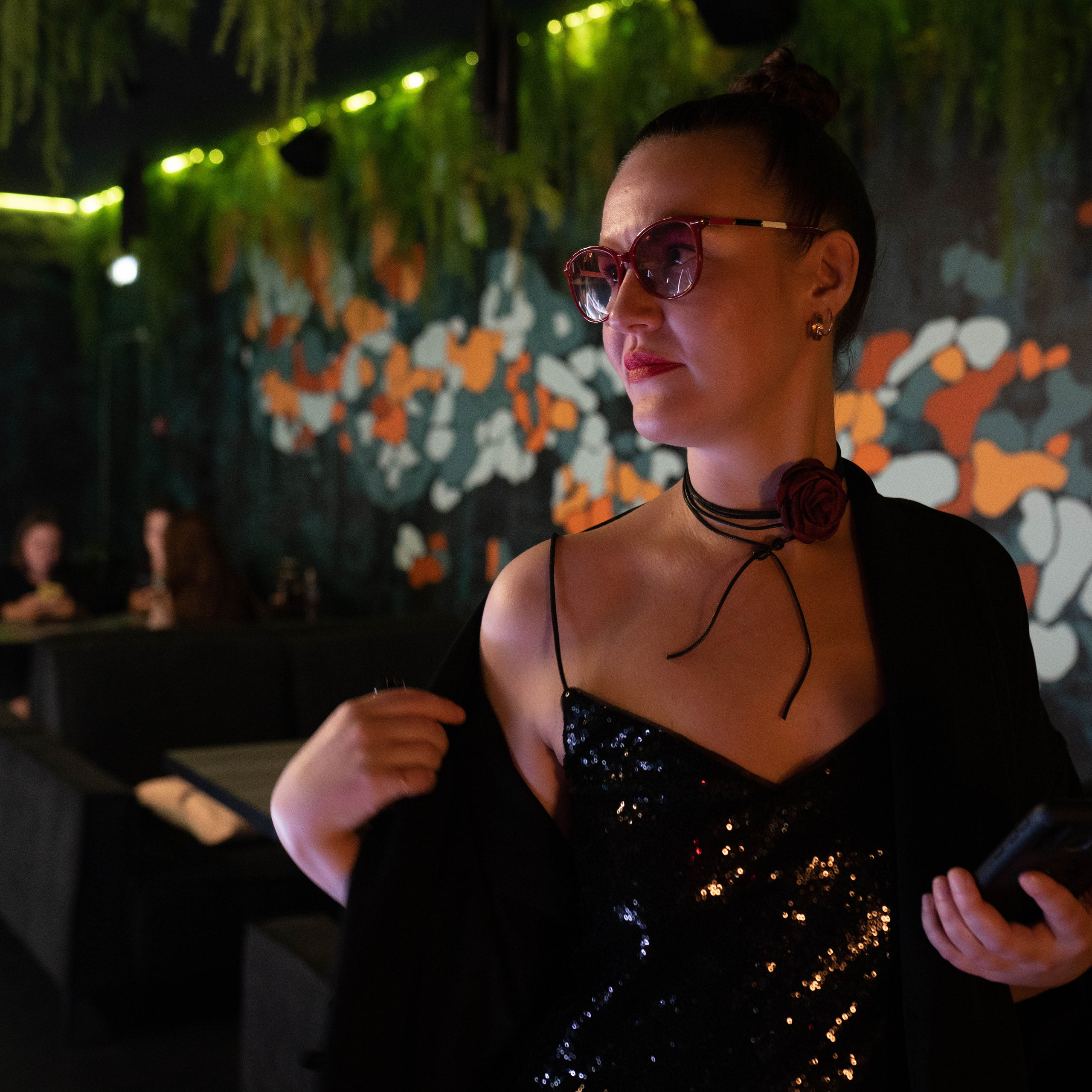 Отзывы. Фотограф в Ижевске Максим Грундул