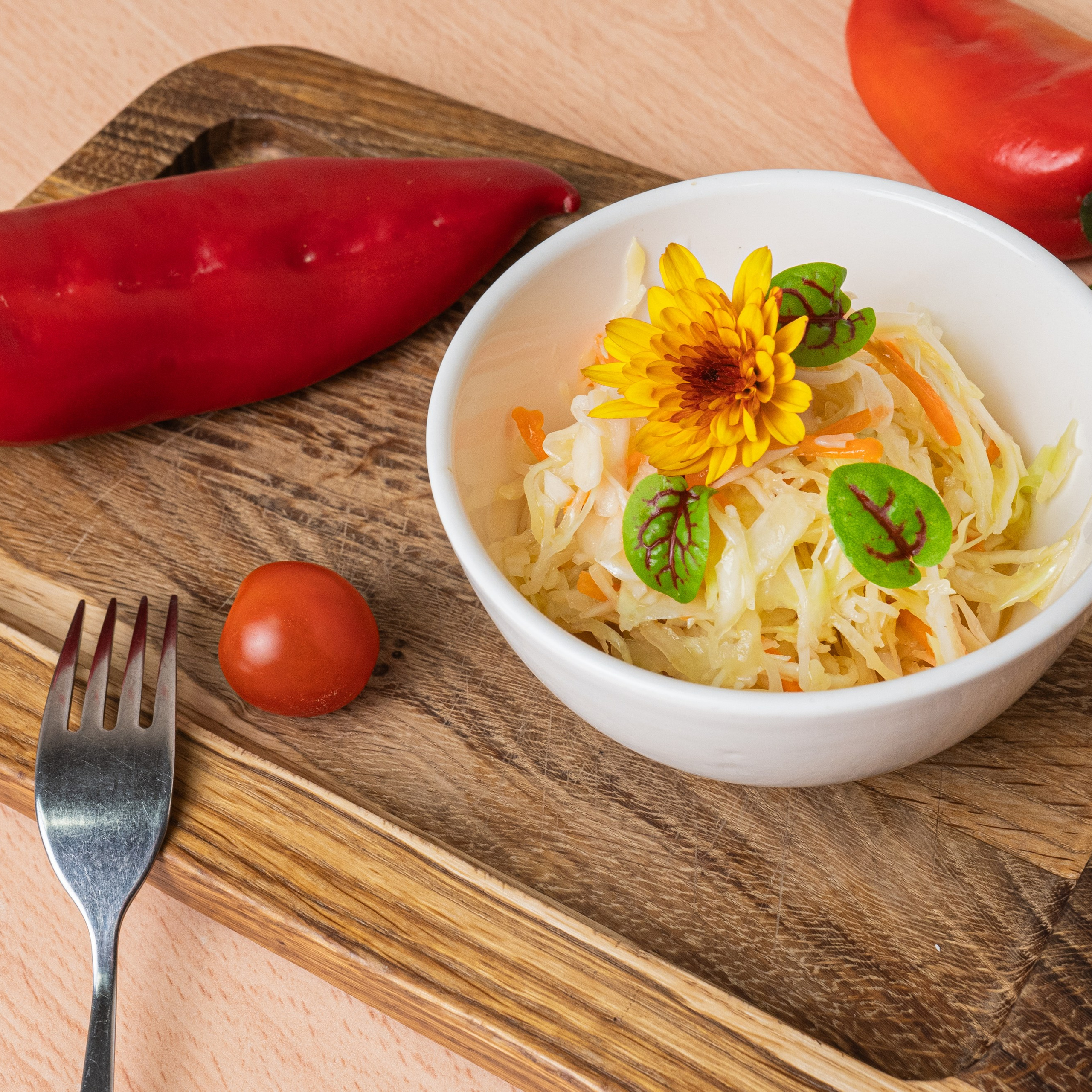 Отзывы. Фотограф в Ижевске Максим Грундул