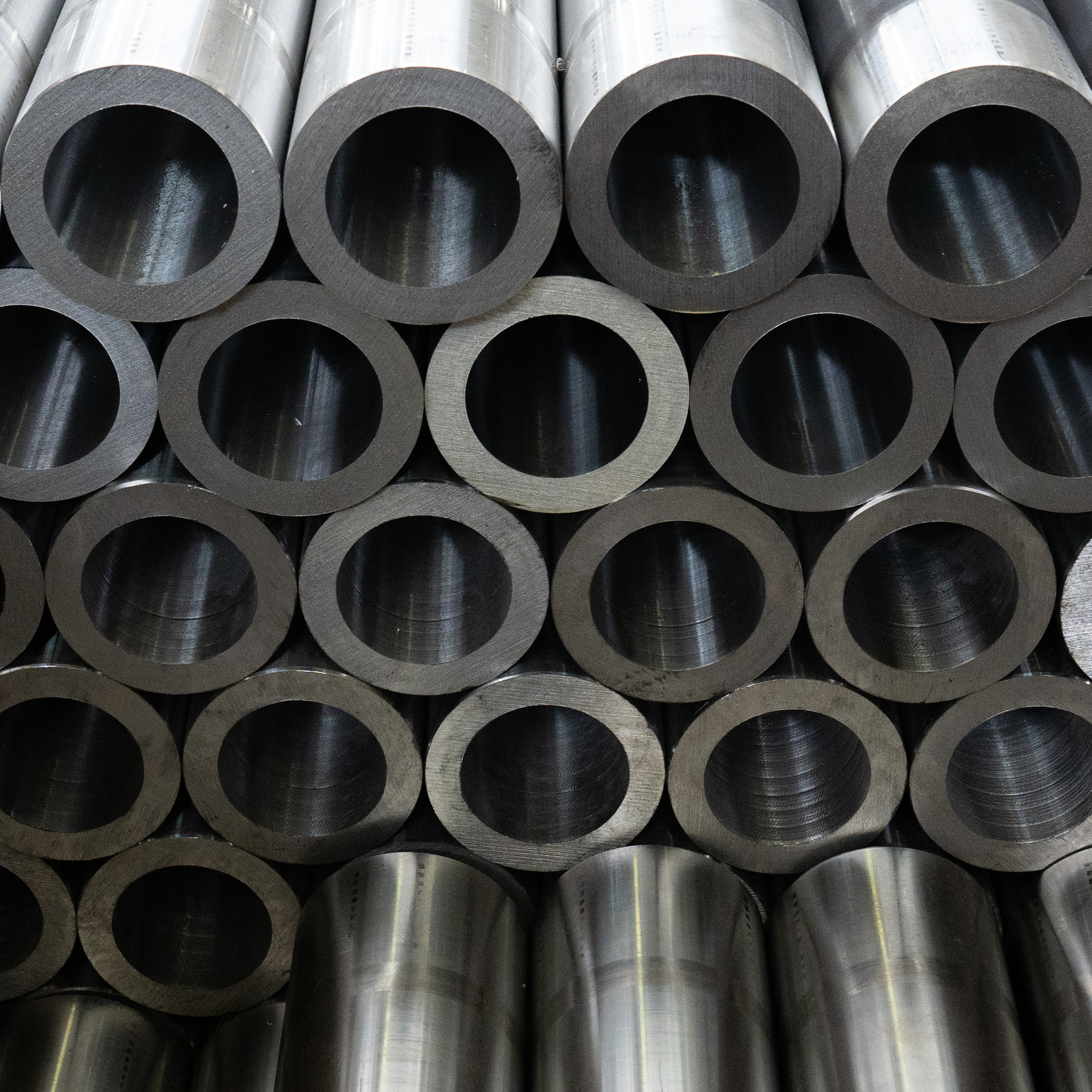 Отзывы. Фотограф в Ижевске Максим Грундул