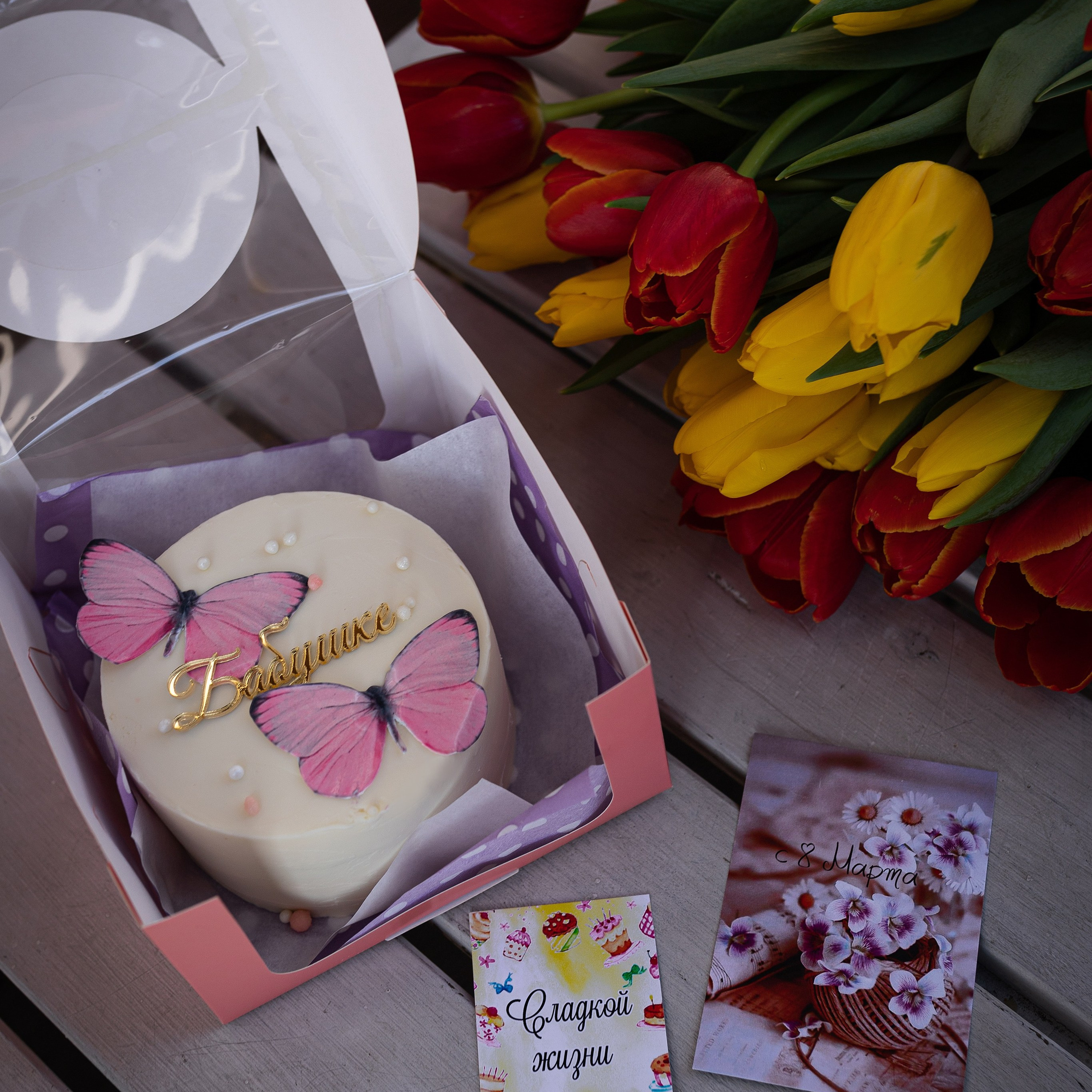 Отзывы. Семейный и детский фотограф во Владивостоке Виолетта Колчина