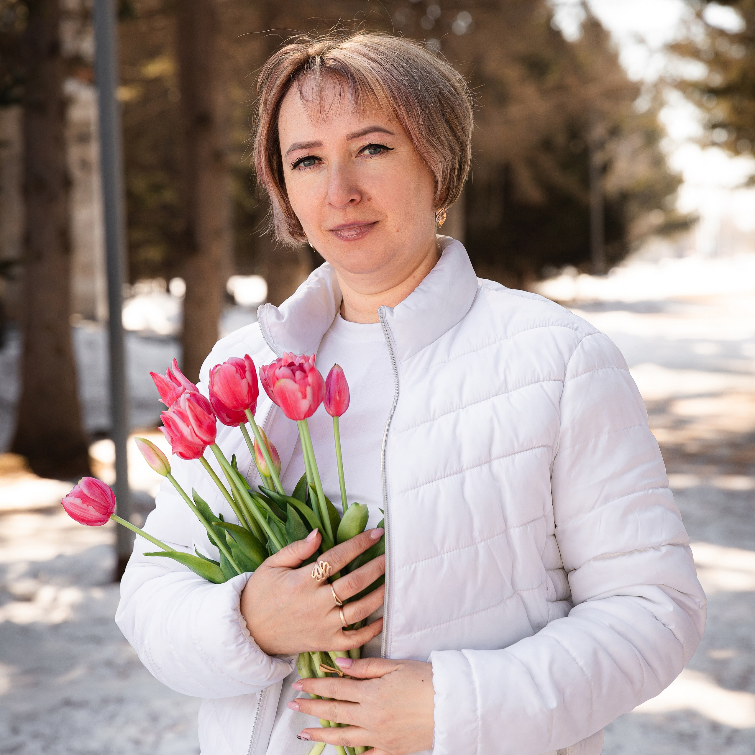 Отзывы. Семейный и детский фотограф во Владивостоке Виолетта Колчина