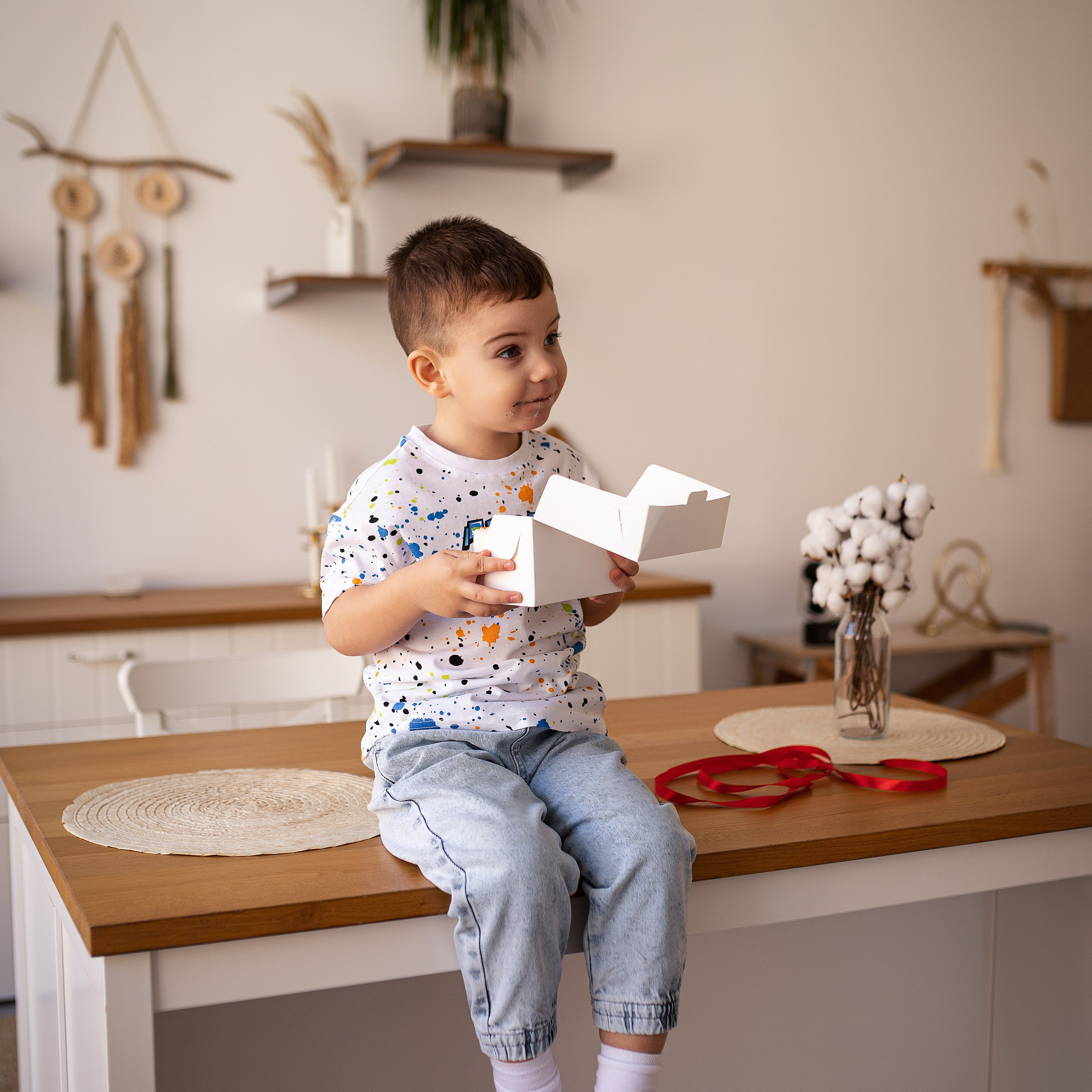 Семейный и детский фотограф во Владивостоке Виолетта Колчина