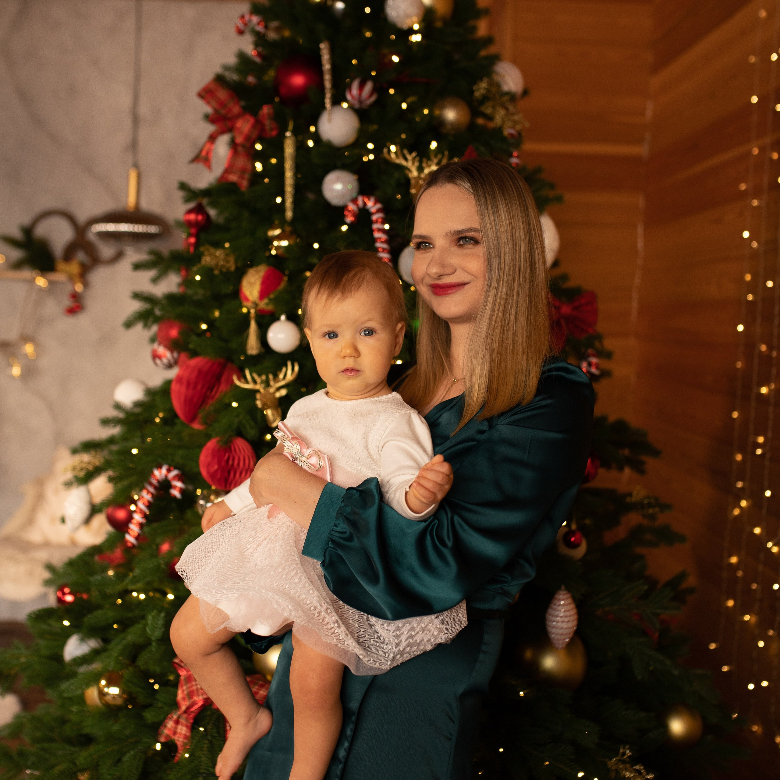 Отзывы. Семейный и детский фотограф во Владивостоке Виолетта Колчина