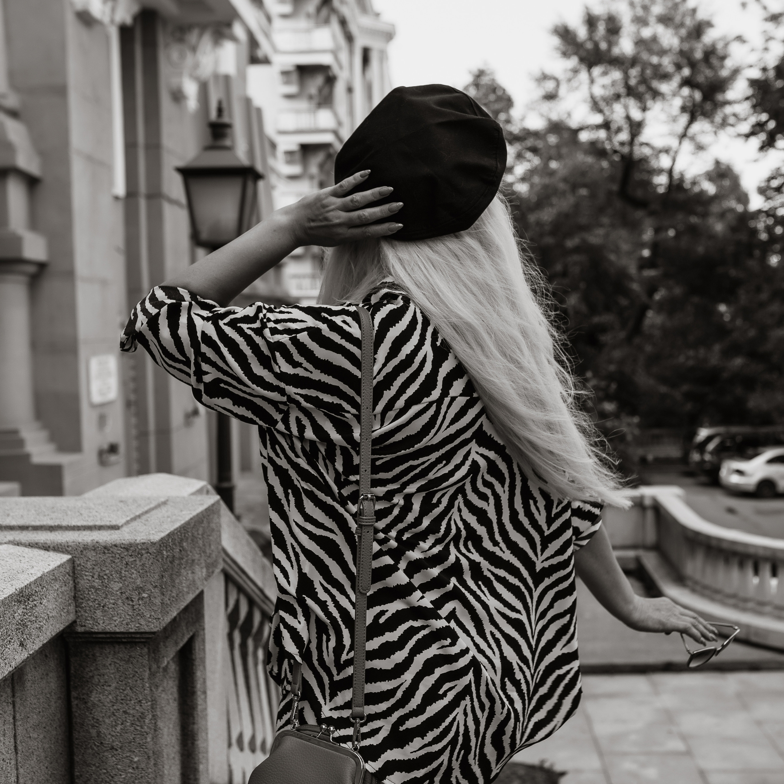 Отзывы. Семейный и детский фотограф во Владивостоке Виолетта Колчина