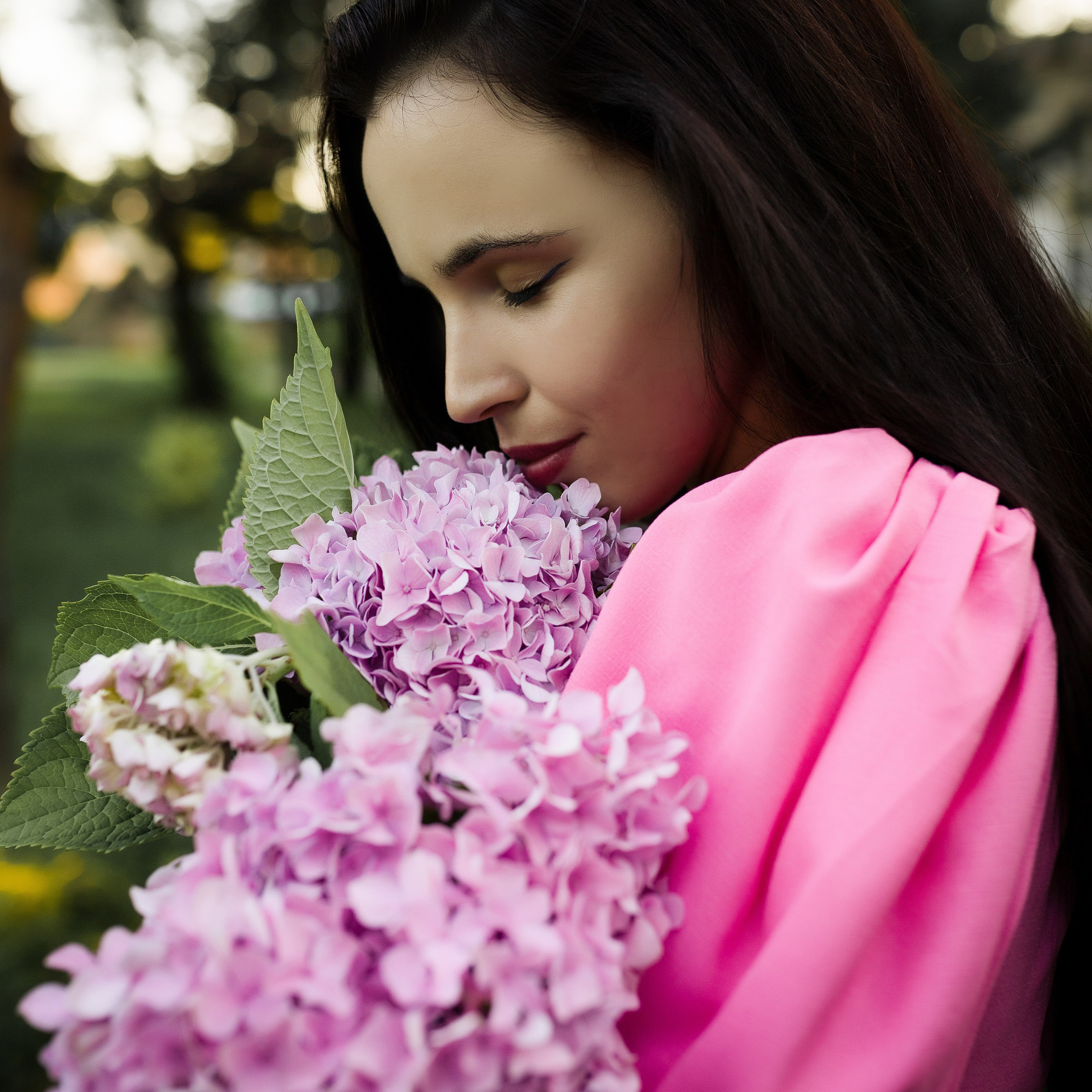 Семейный и детский фотограф во Владивостоке Виолетта Колчина