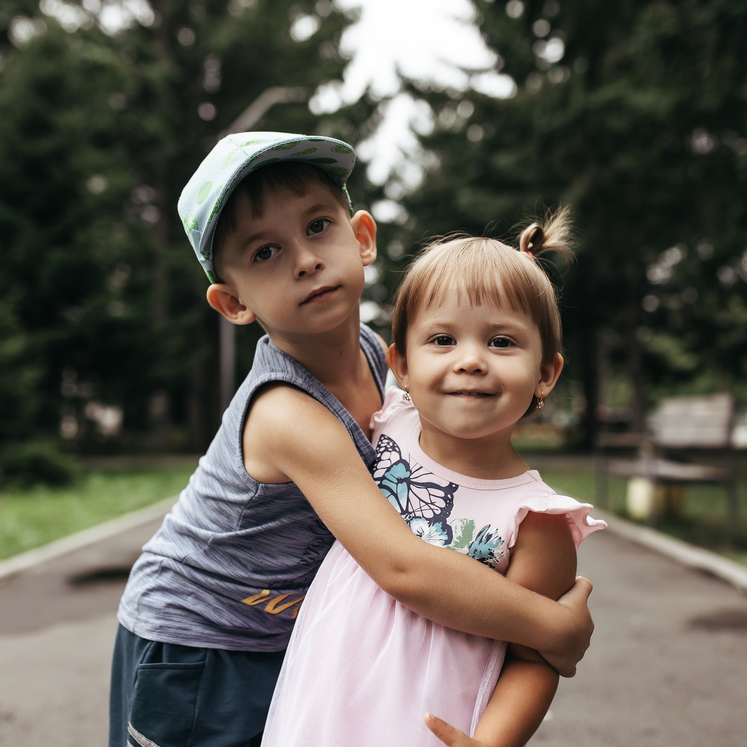 Отзывы. Семейный и детский фотограф во Владивостоке Виолетта Колчина
