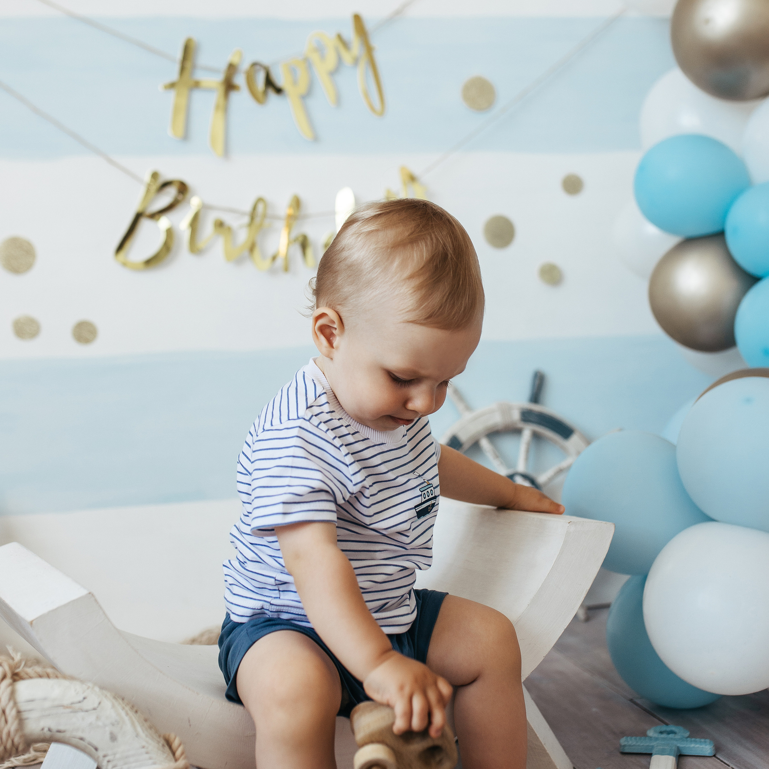 Отзывы. Семейный и детский фотограф во Владивостоке Виолетта Колчина