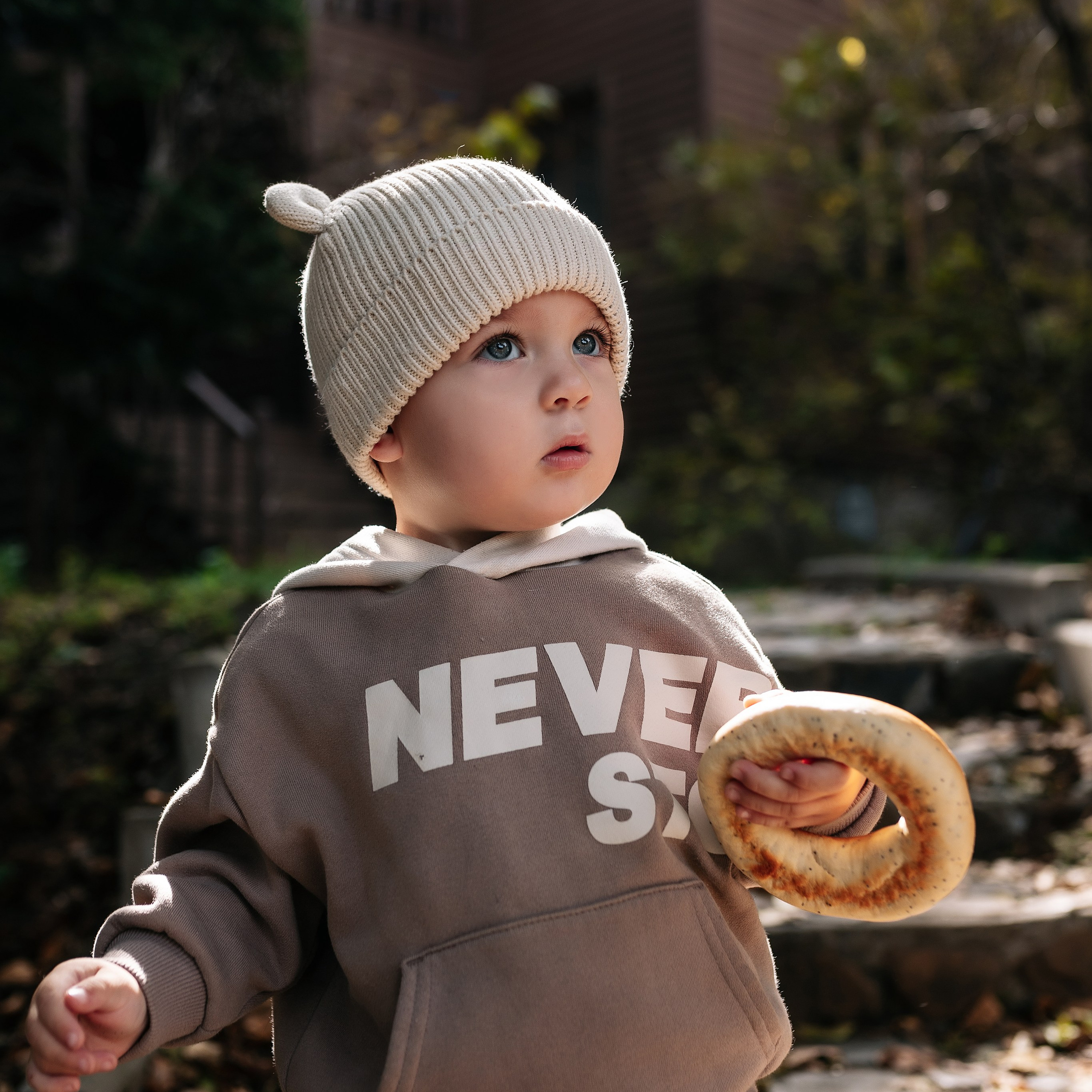 Семейный и детский фотограф во Владивостоке Виолетта Колчина