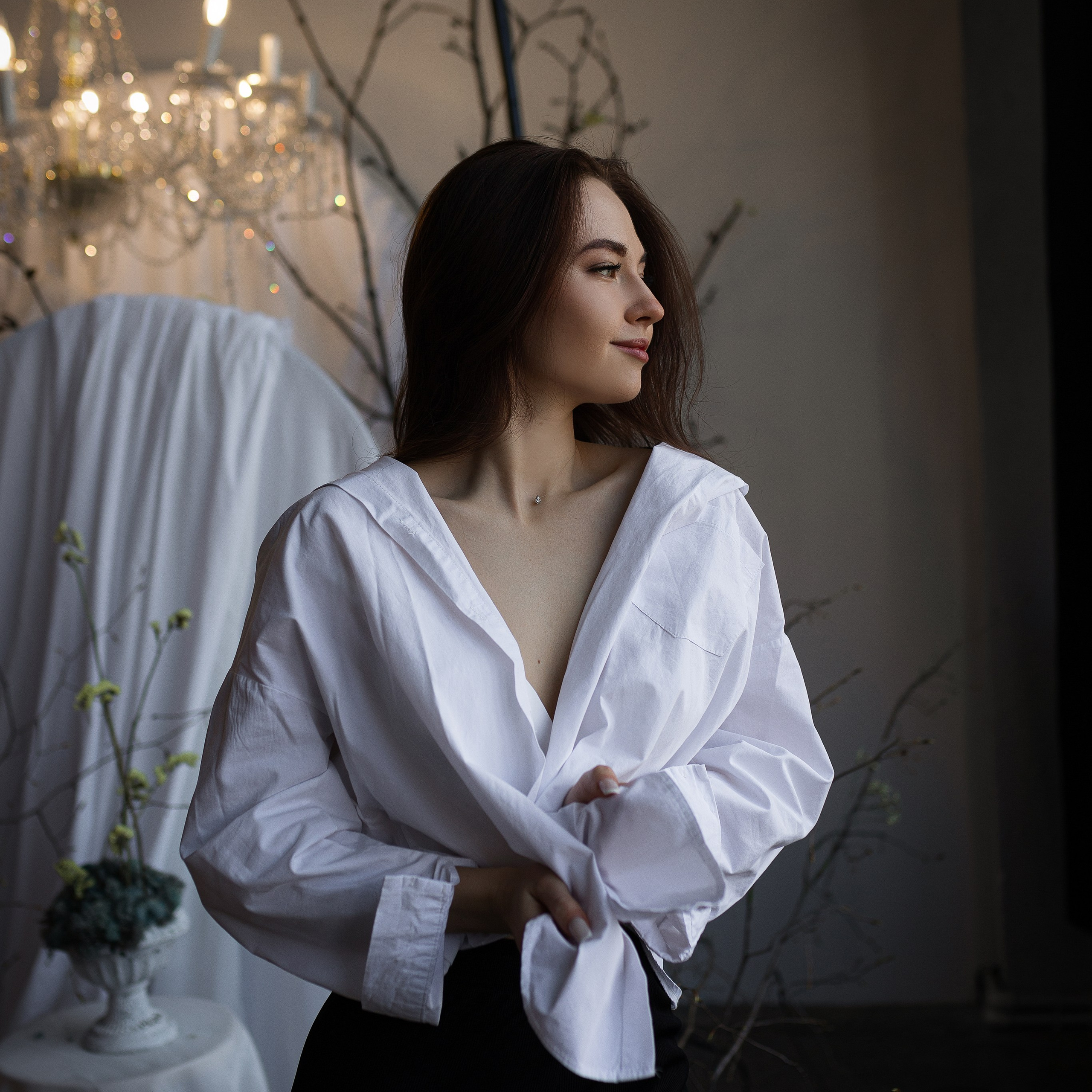 Семейный и детский фотограф во Владивостоке Виолетта Колчина