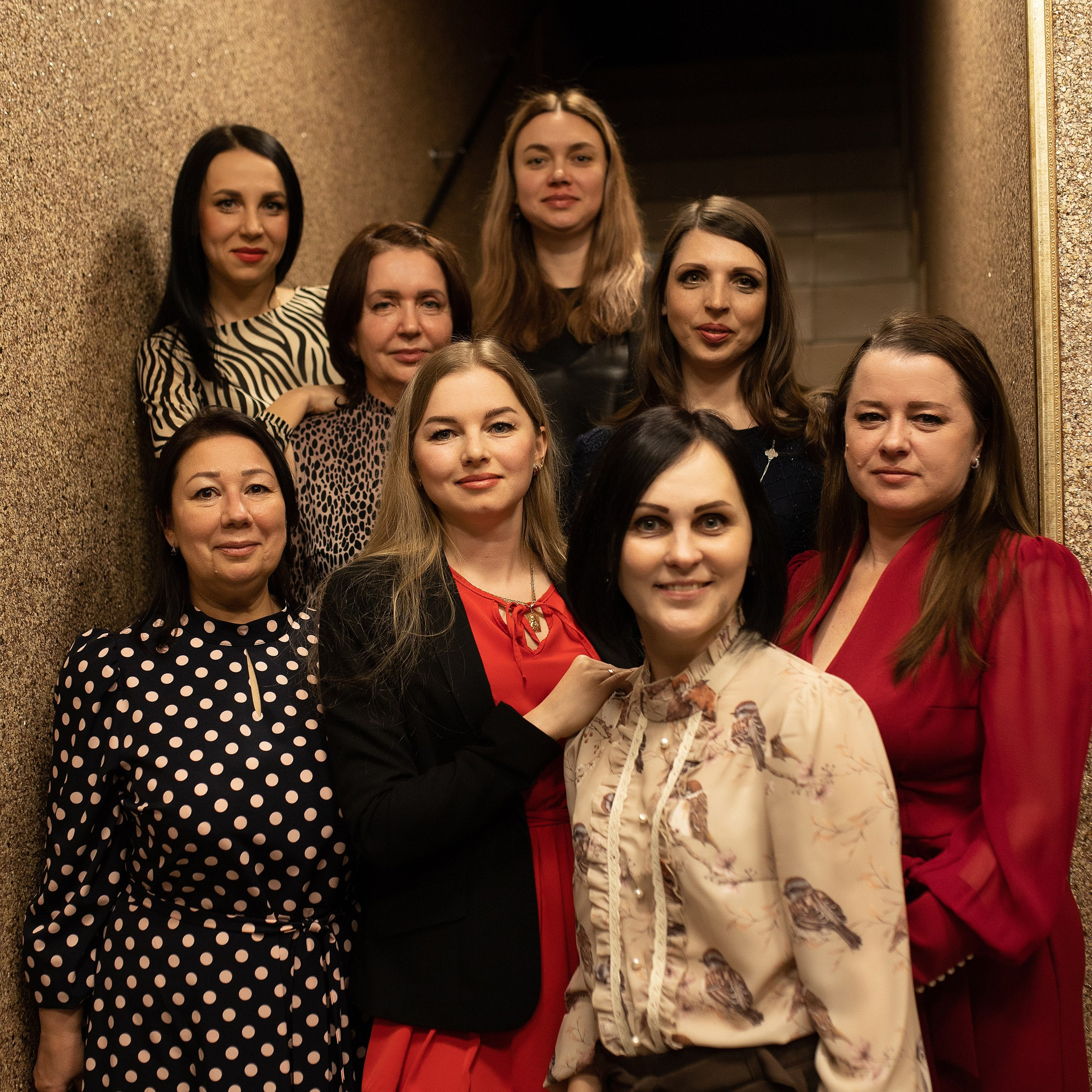 Отзывы. Семейный и детский фотограф во Владивостоке Виолетта Колчина