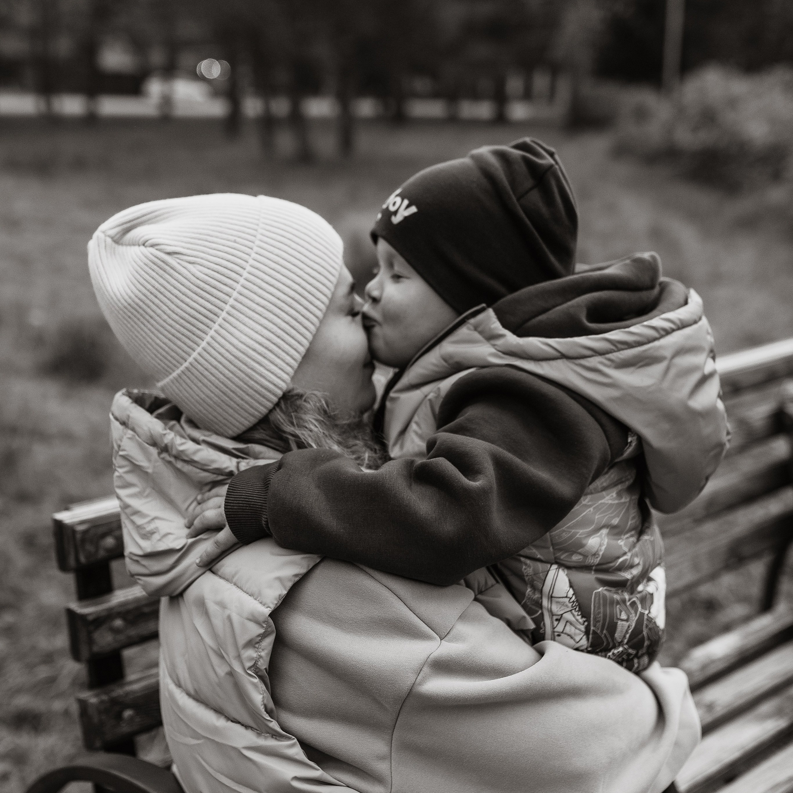 Отзывы. Семейный и детский фотограф во Владивостоке Виолетта Колчина