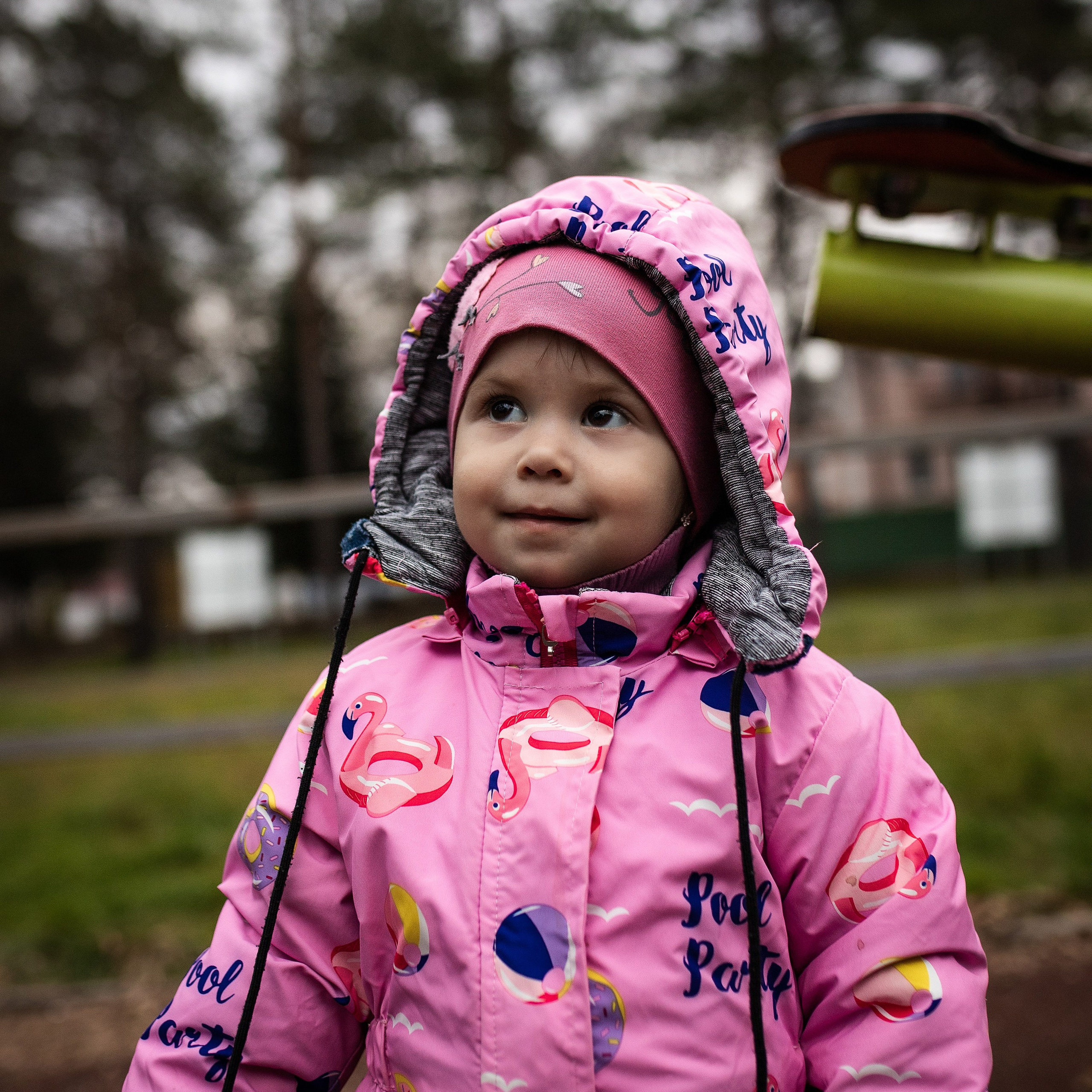 Отзывы. Семейный и детский фотограф во Владивостоке Виолетта Колчина