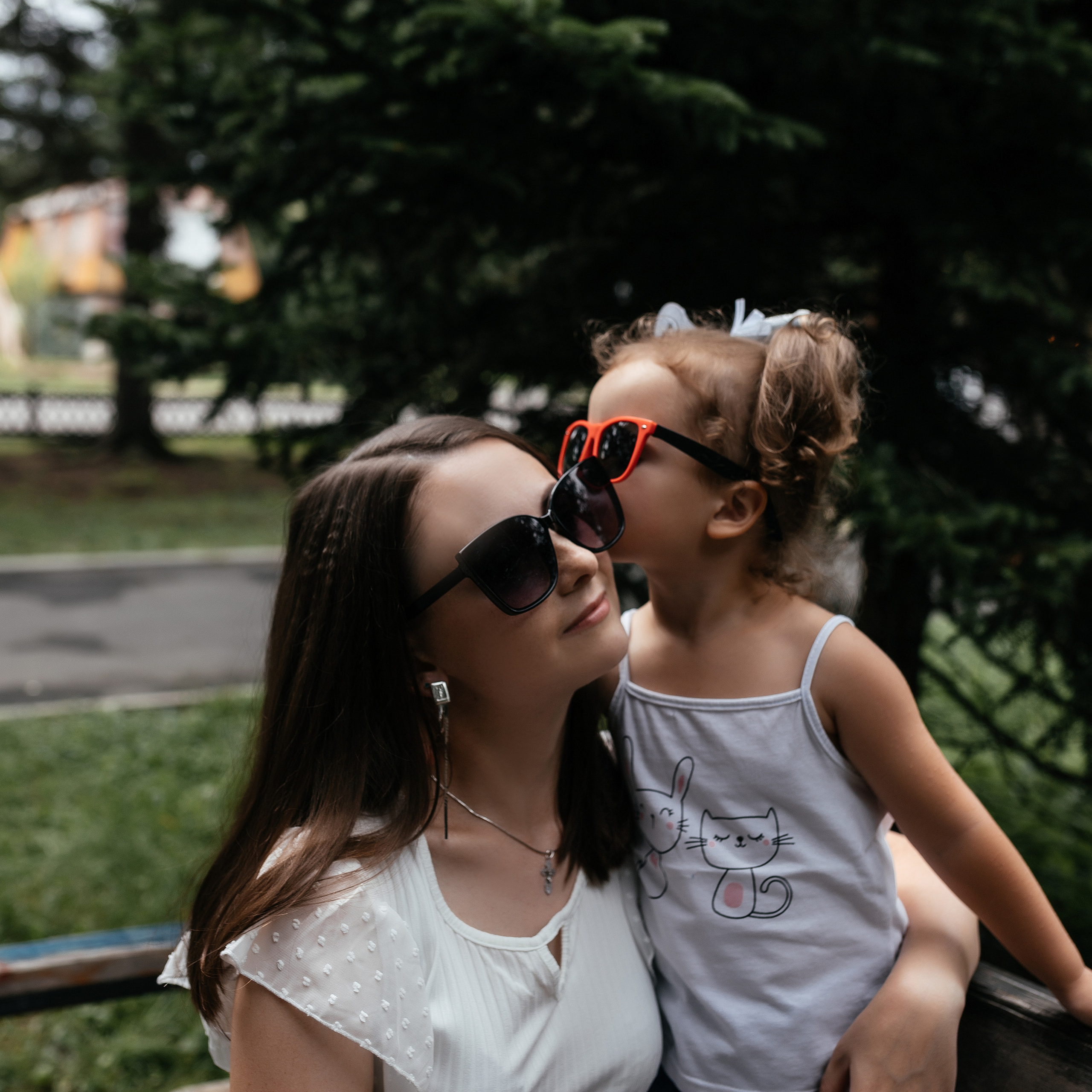 Отзывы. Семейный и детский фотограф во Владивостоке Виолетта Колчина