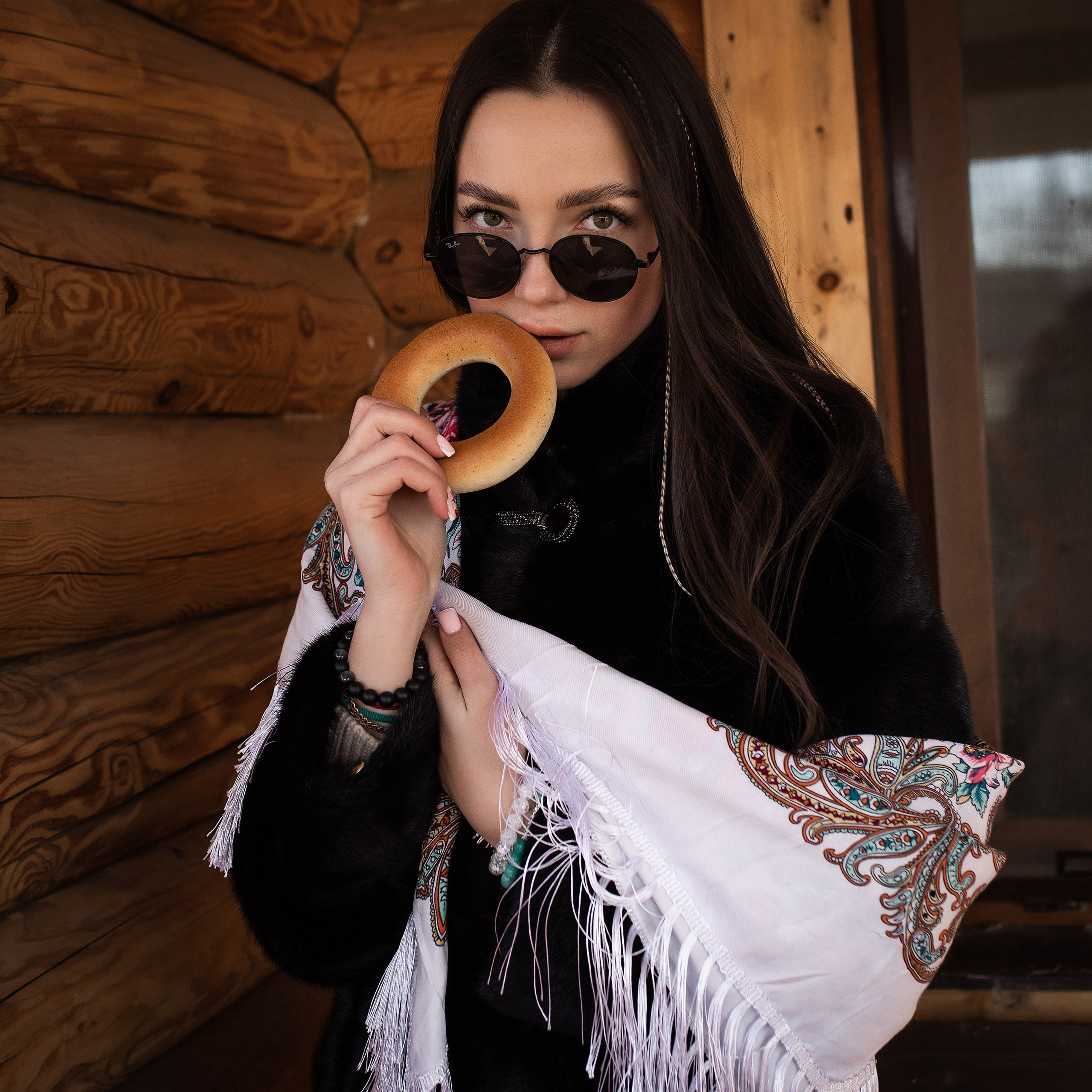 Отзывы. Семейный и детский фотограф во Владивостоке Виолетта Колчина