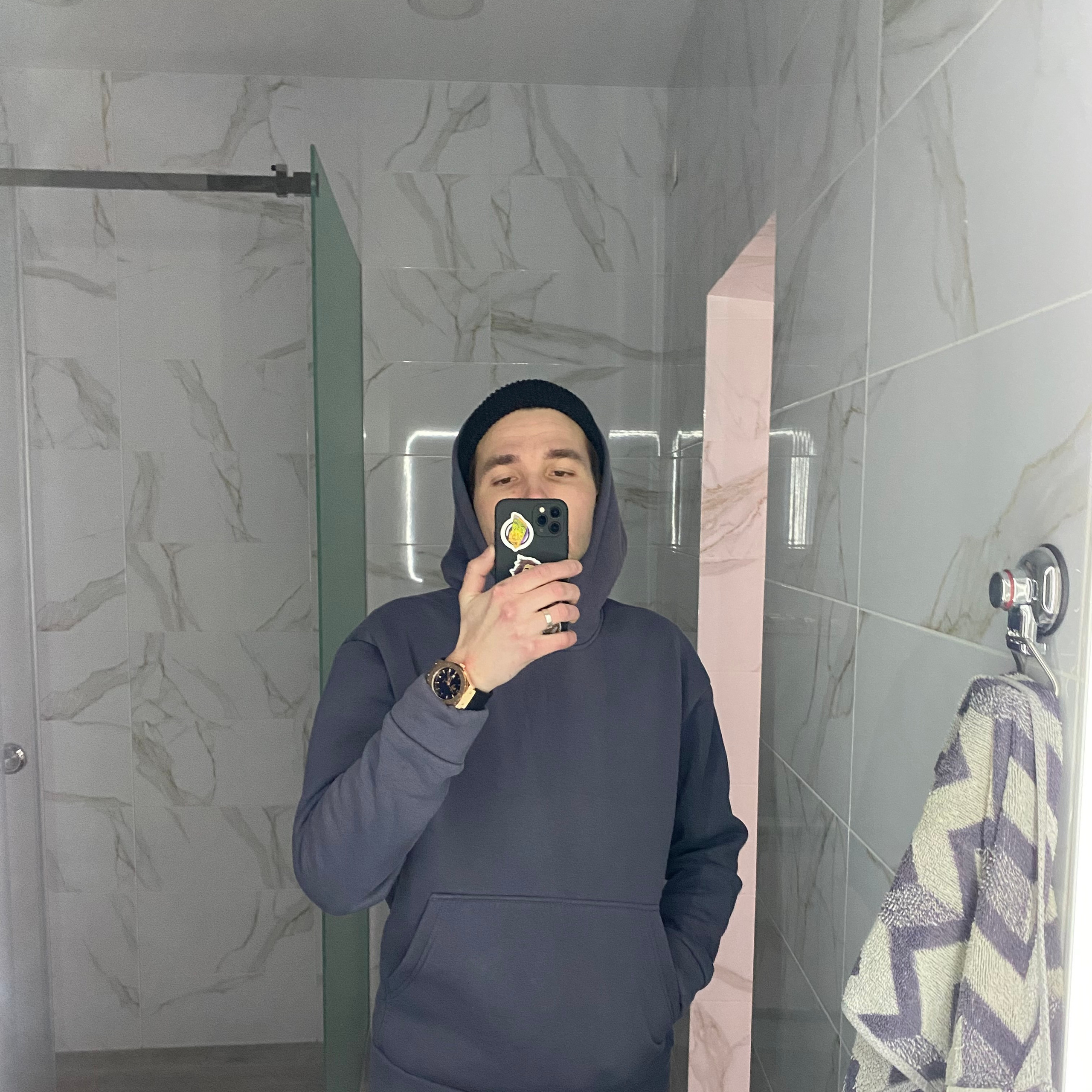 Отзывы. Семейный и детский фотограф во Владивостоке Виолетта Колчина