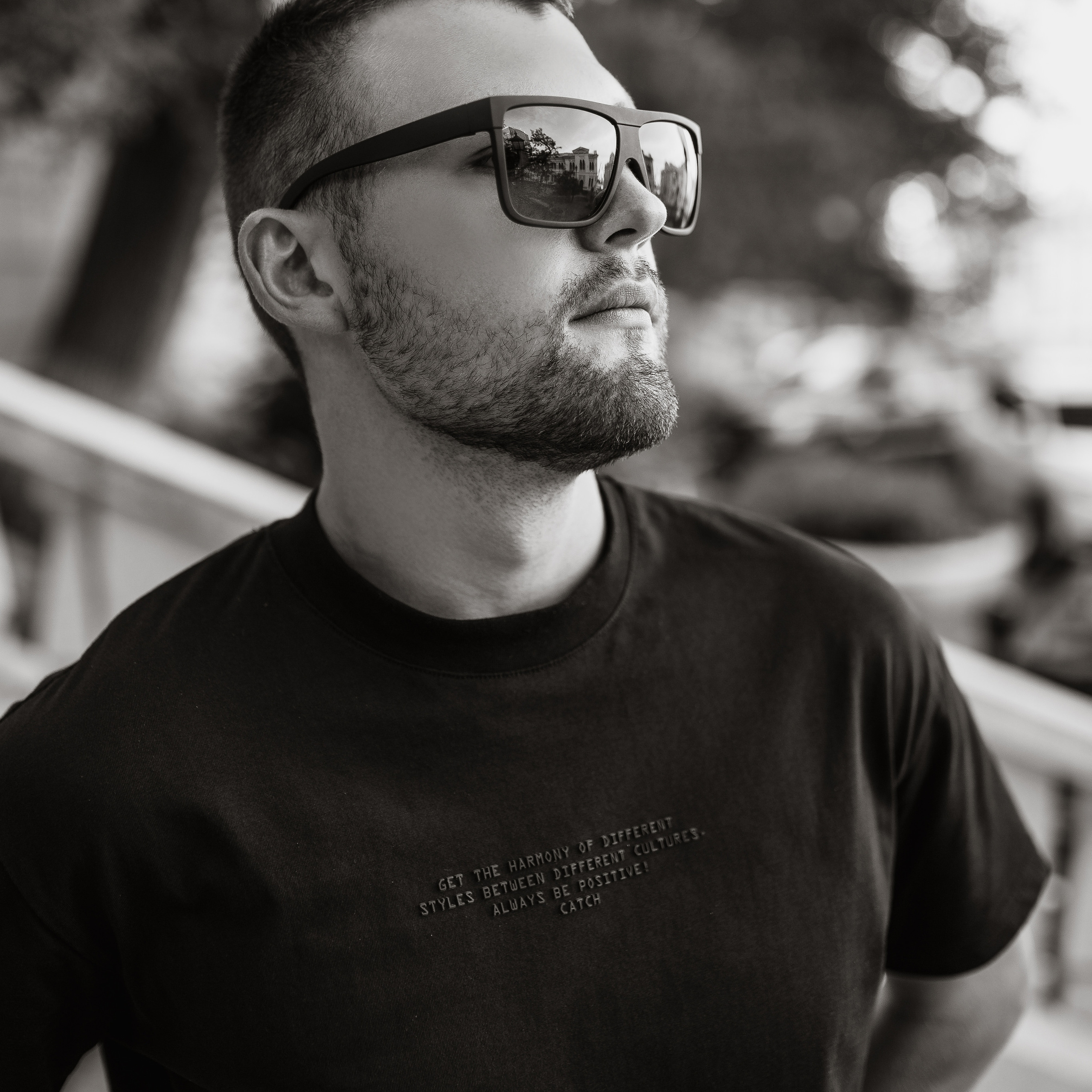 Отзывы. Семейный и детский фотограф во Владивостоке Виолетта Колчина