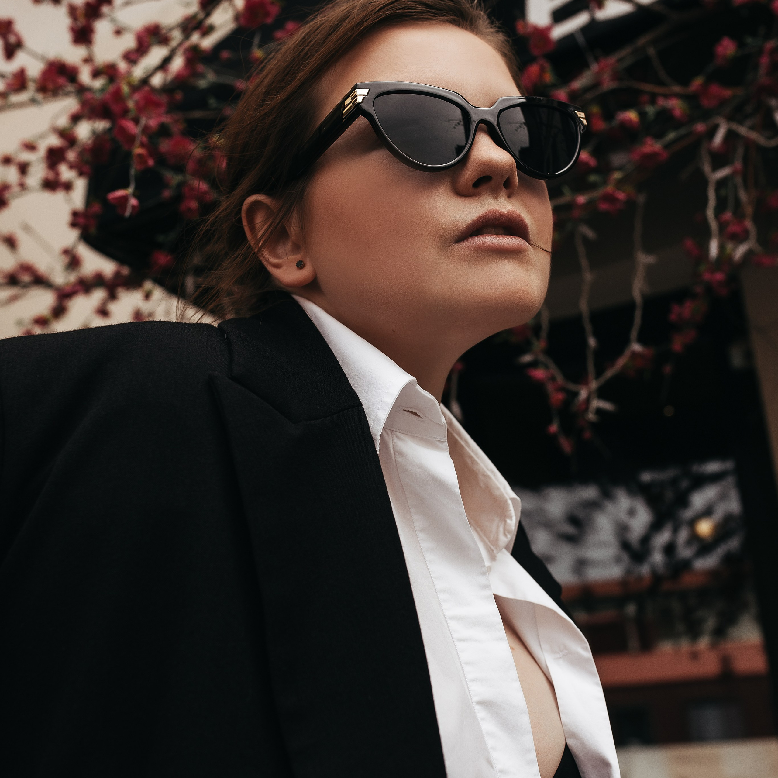 Семейный и детский фотограф во Владивостоке Виолетта Колчина