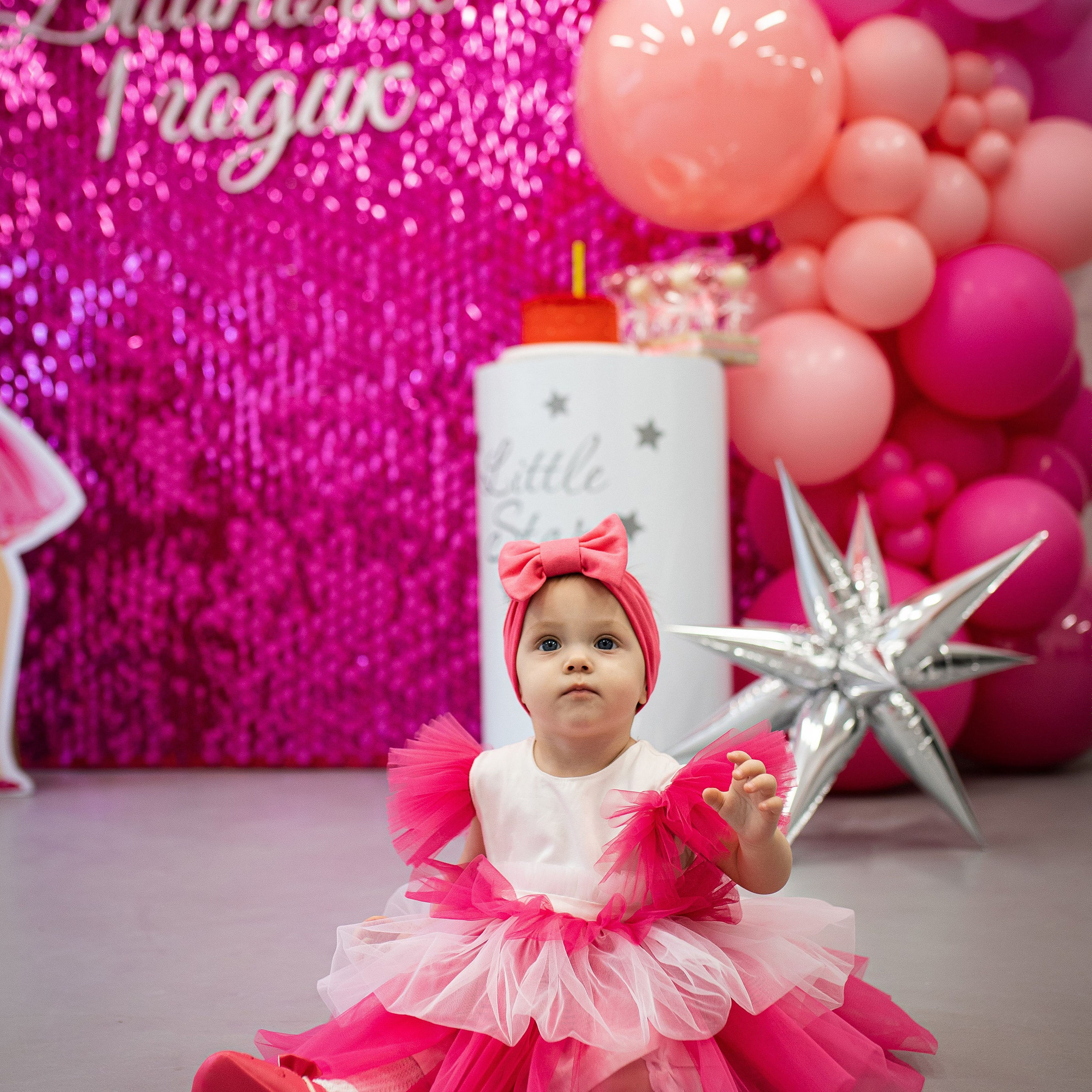 Отзывы. Семейный и детский фотограф во Владивостоке Виолетта Колчина