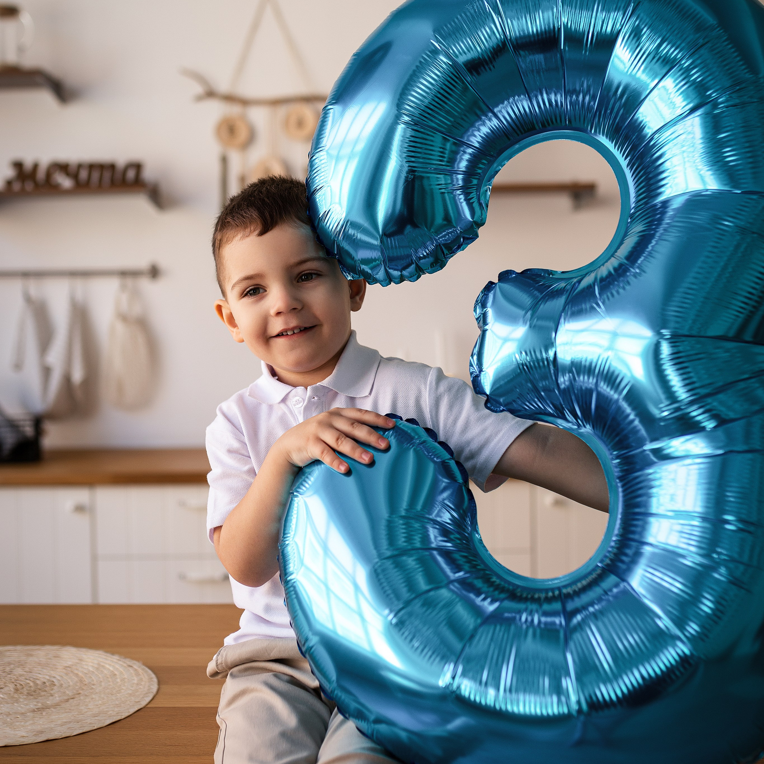 Семейный и детский фотограф во Владивостоке Виолетта Колчина