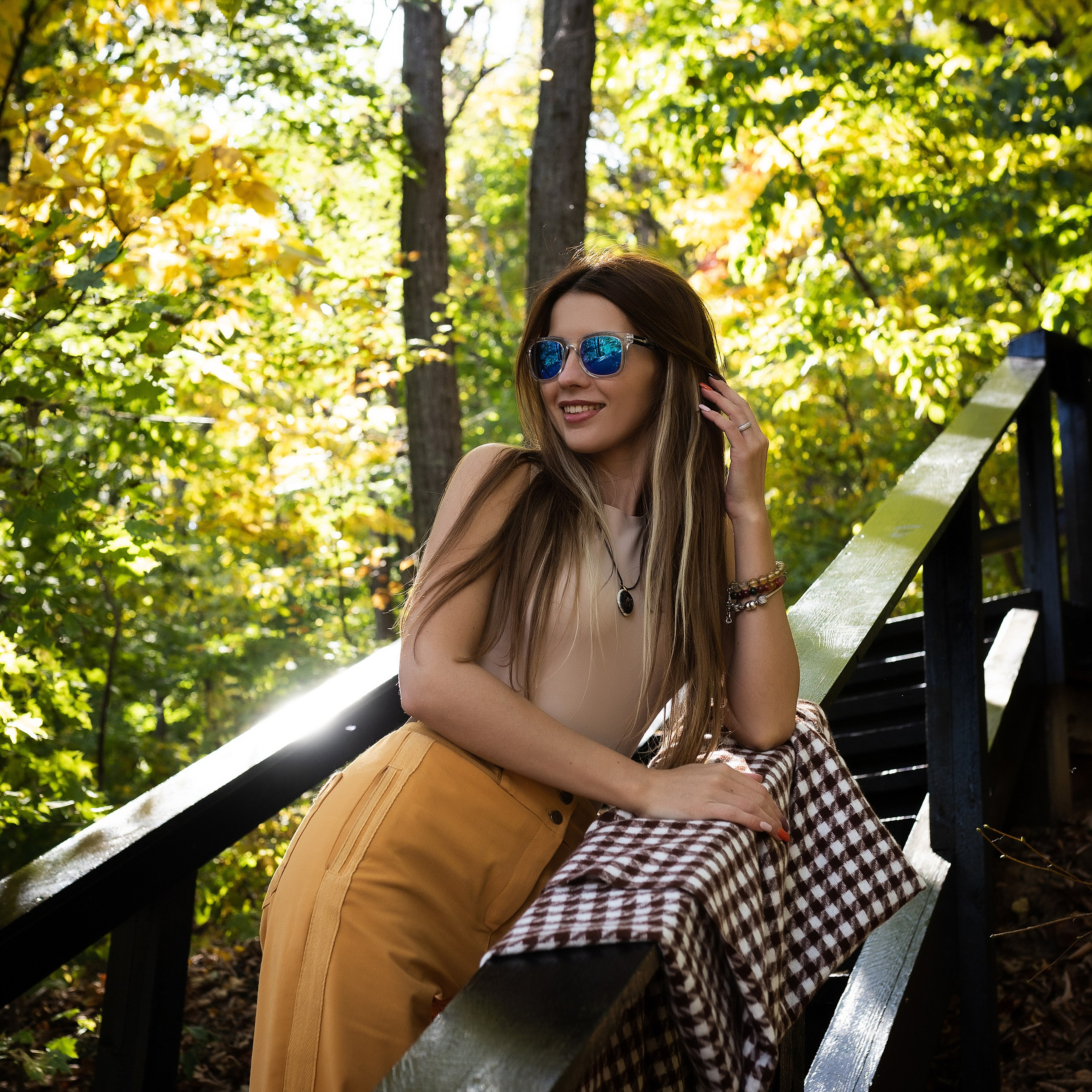 Семейный и детский фотограф во Владивостоке Виолетта Колчина