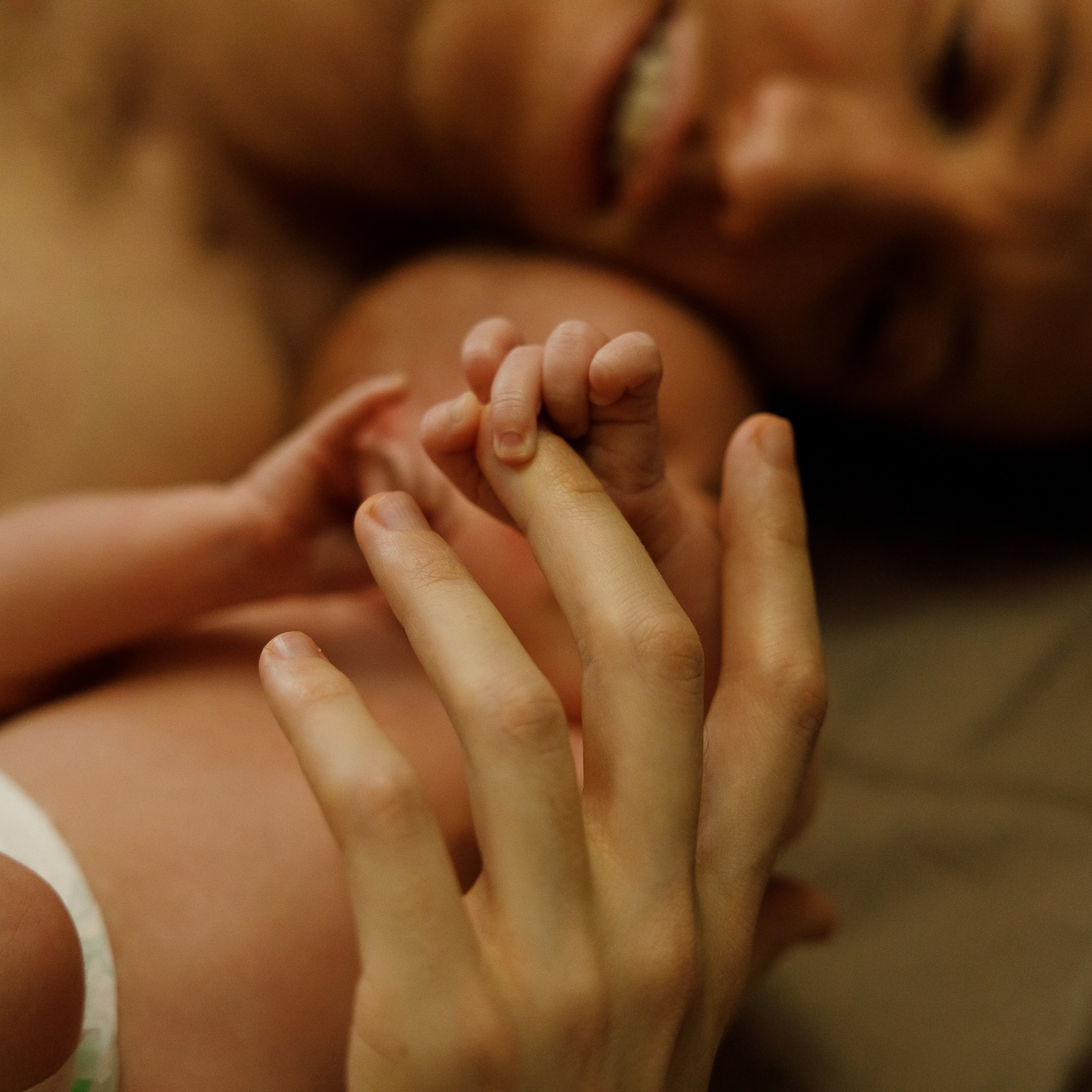 Месяц Александре