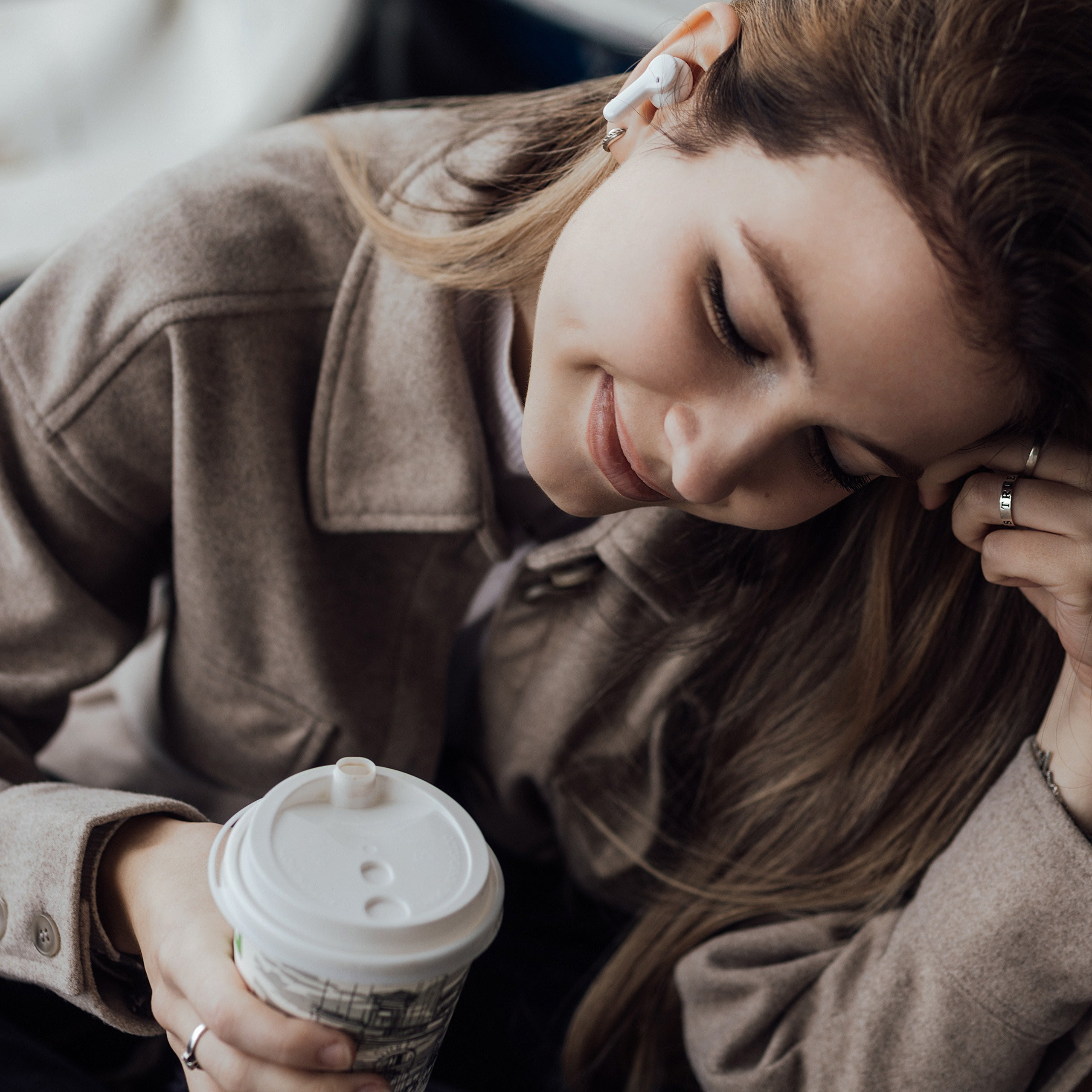 Электроника