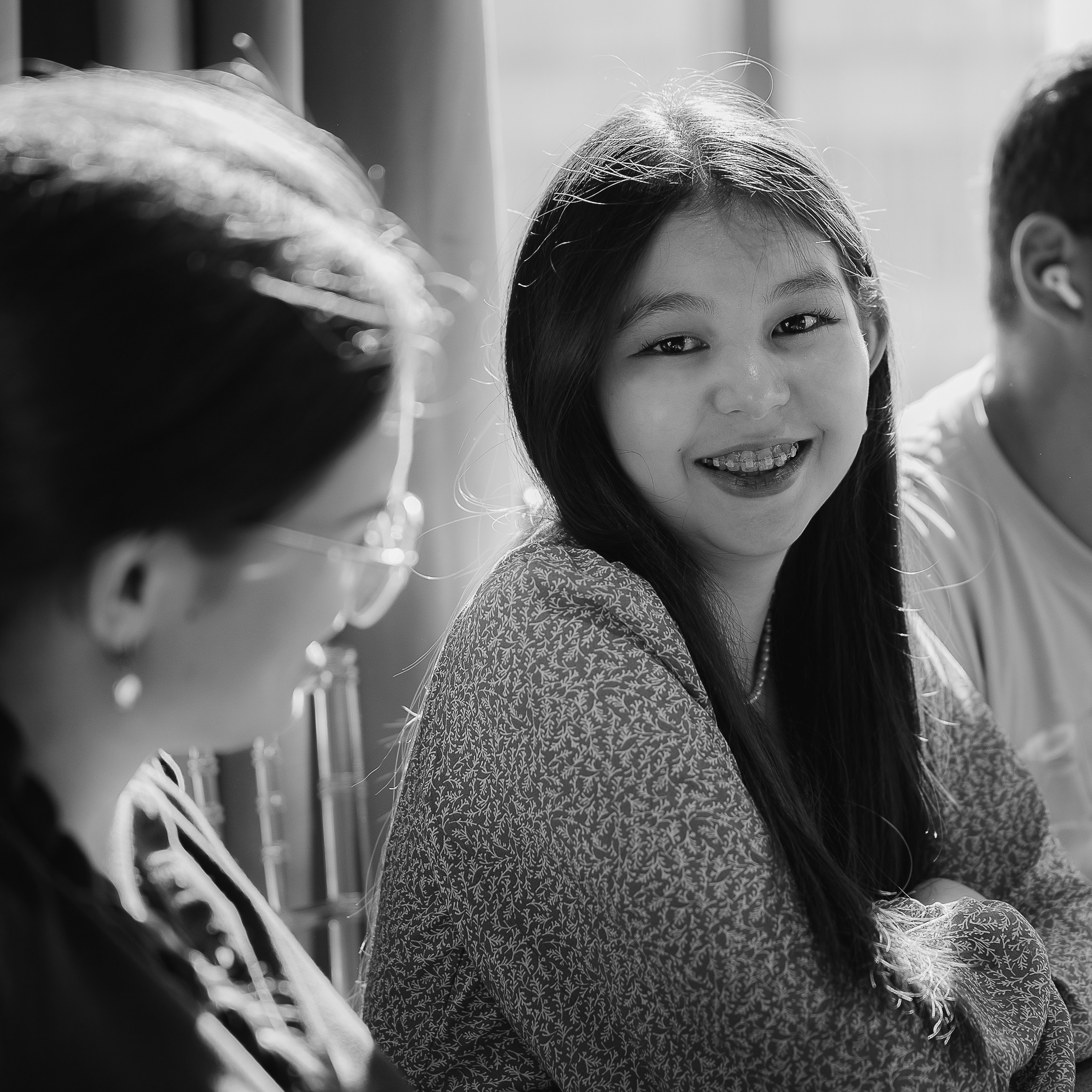 Отзывы. Фотограф Москва