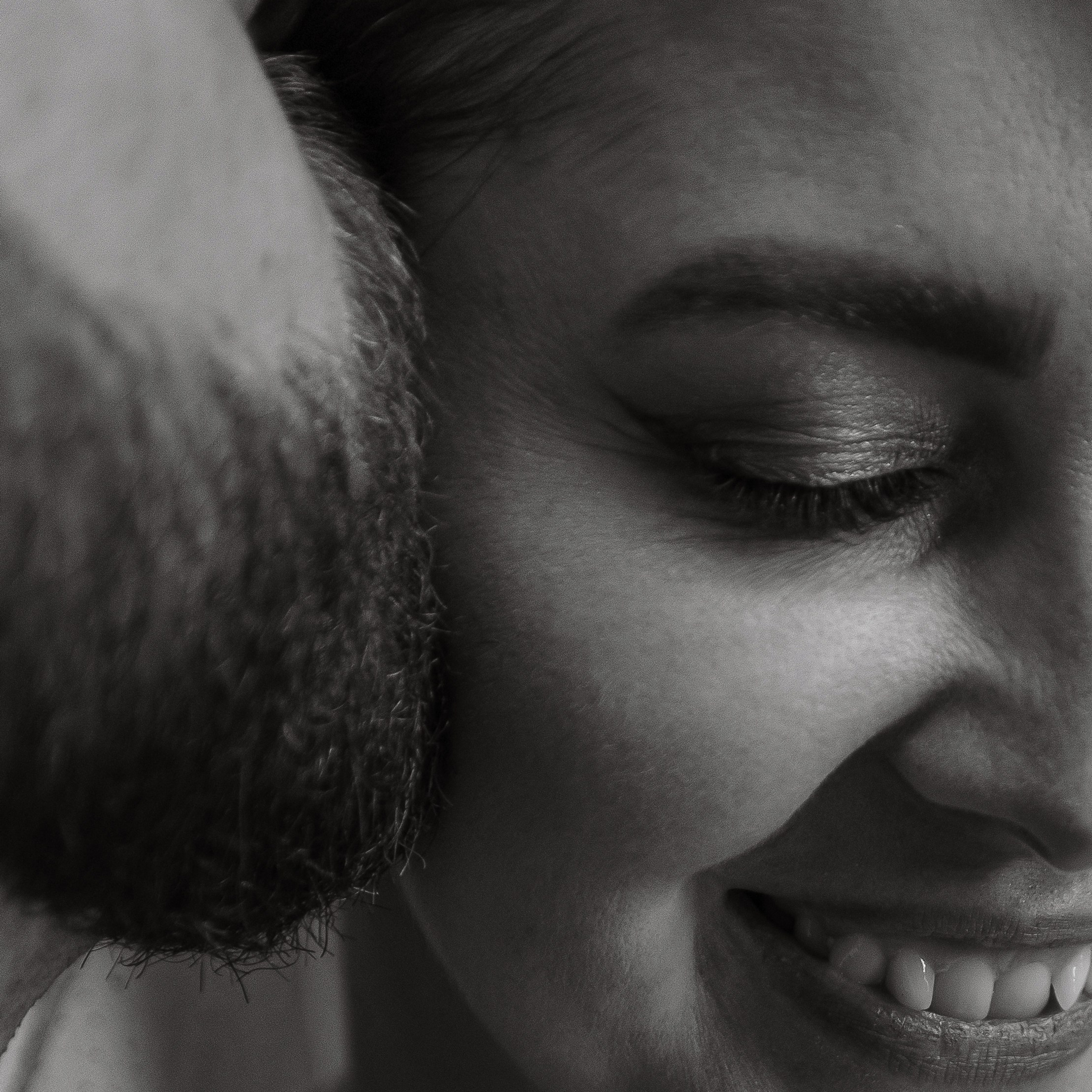 Илона и&nbsp;Юра