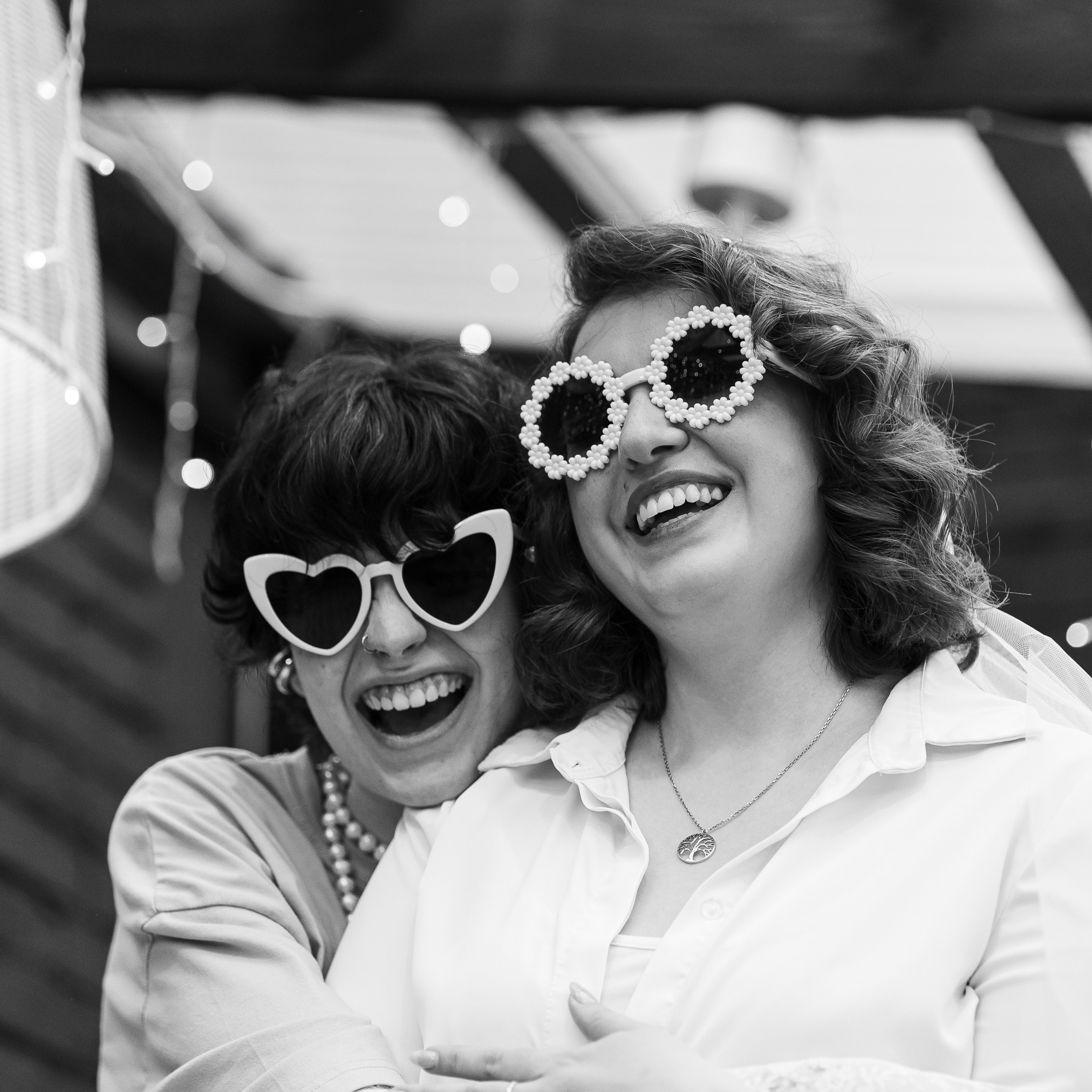 Отзывы. Фотограф Москва