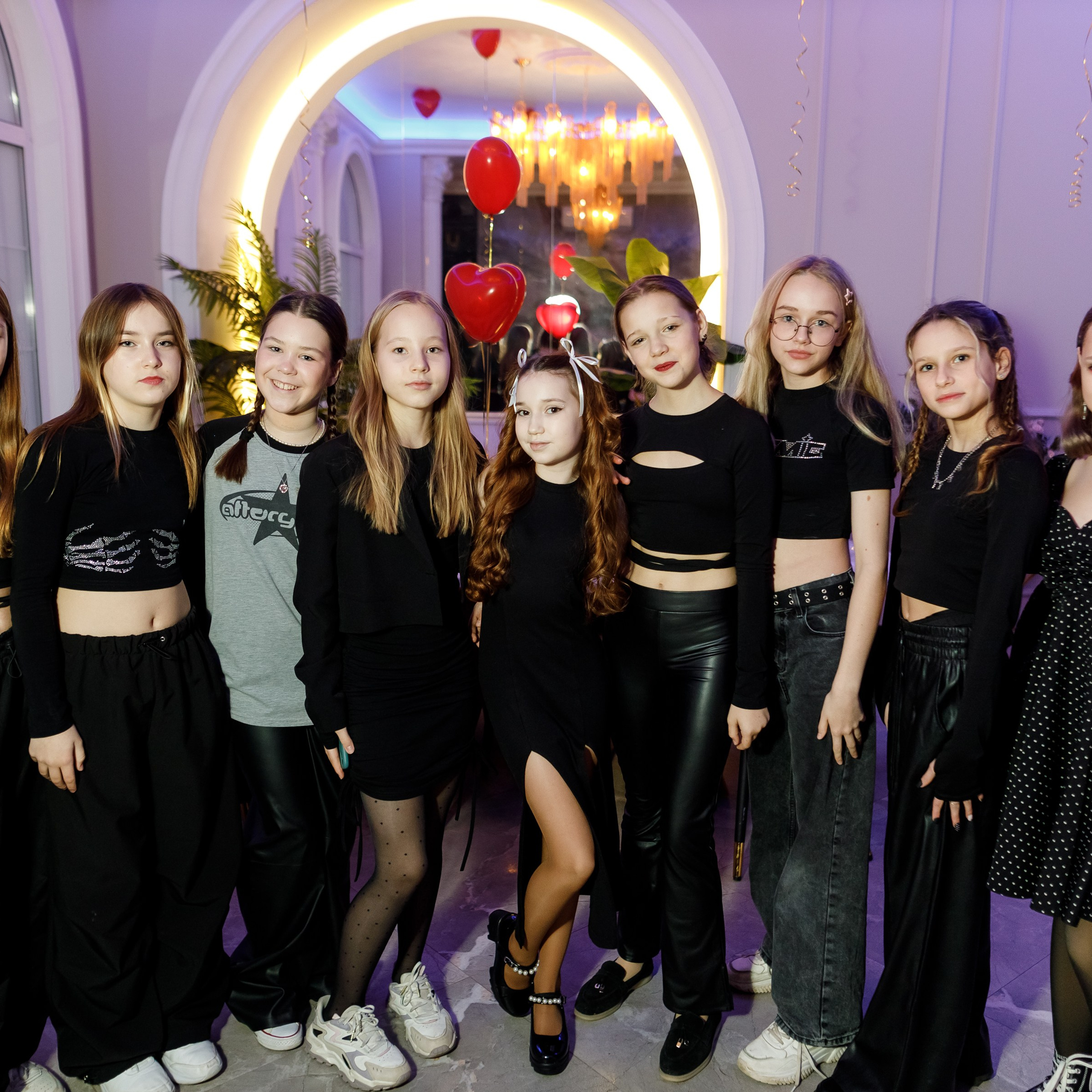 Отзывы. Фотограф Москва