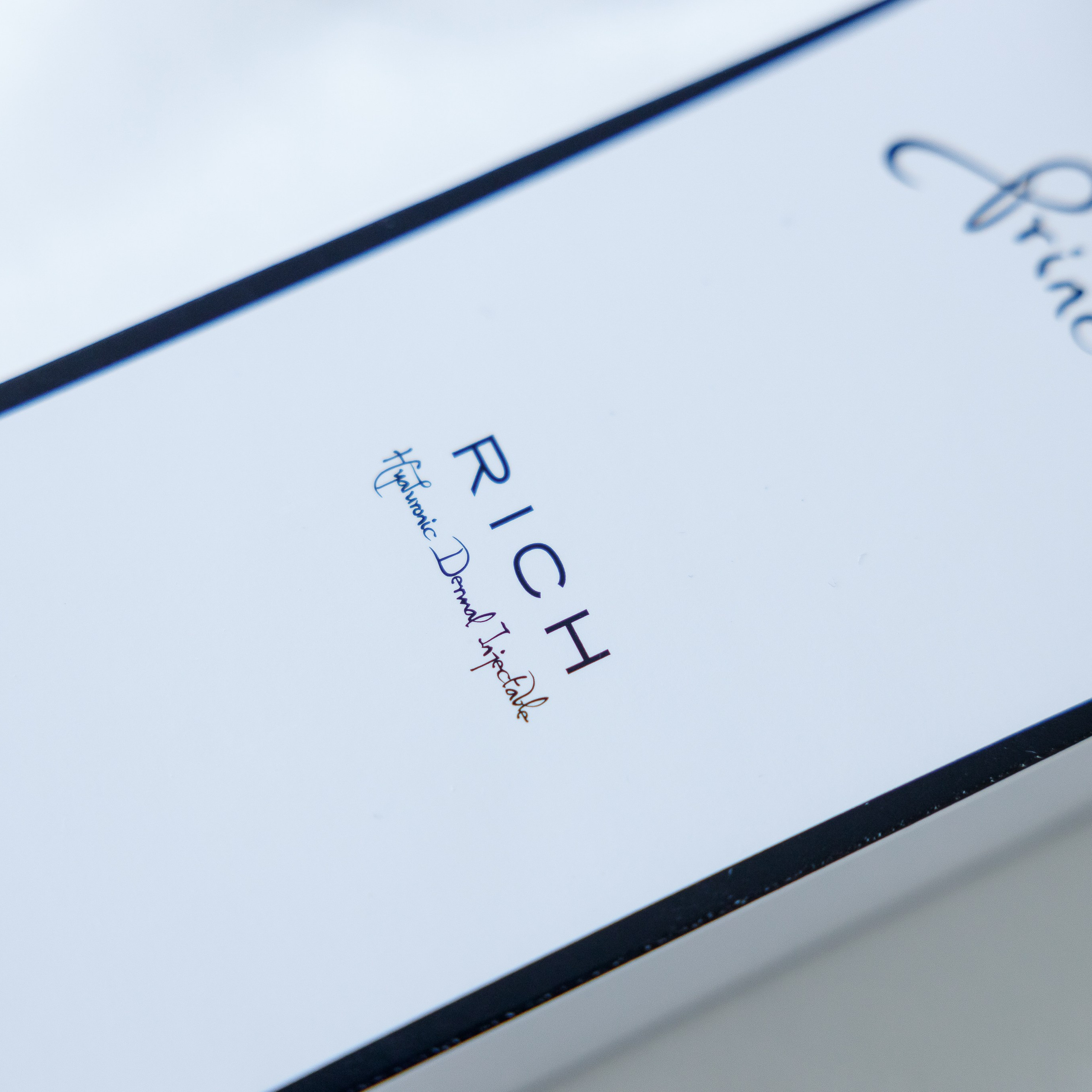 Косметология