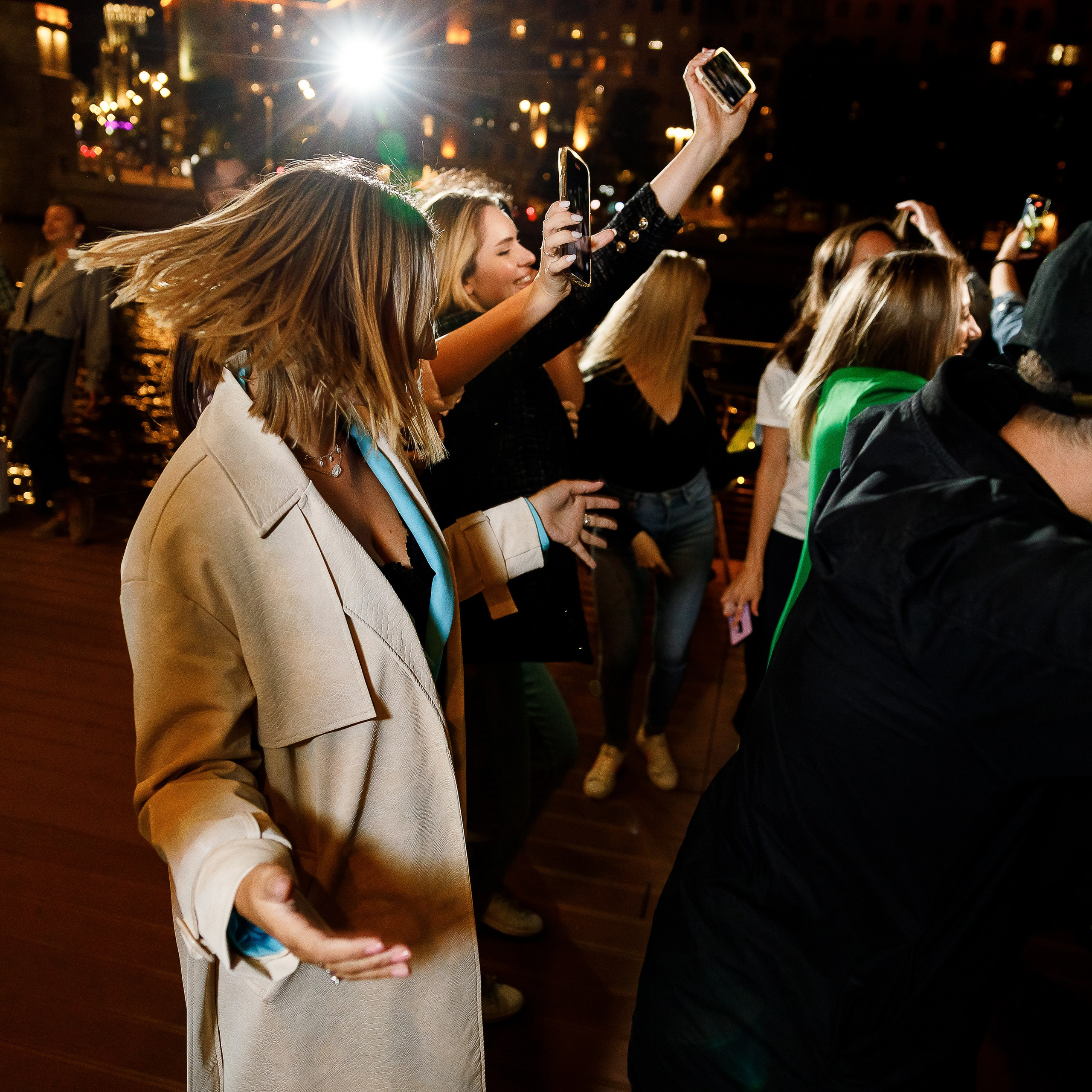 MoscowSee&nbsp;— 2023