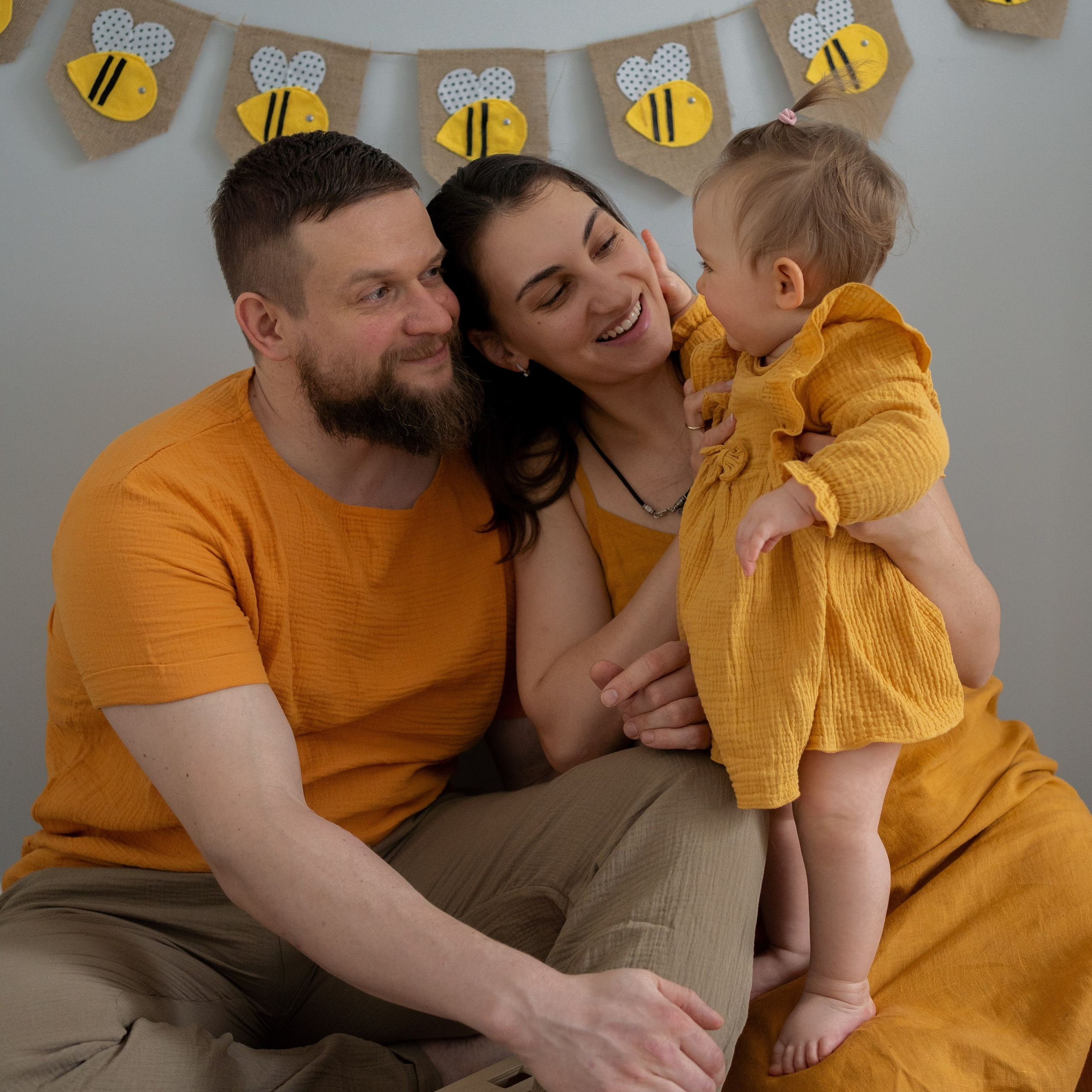 Отзывы. Фотограф грудного вскармливания в Москве Екатерина