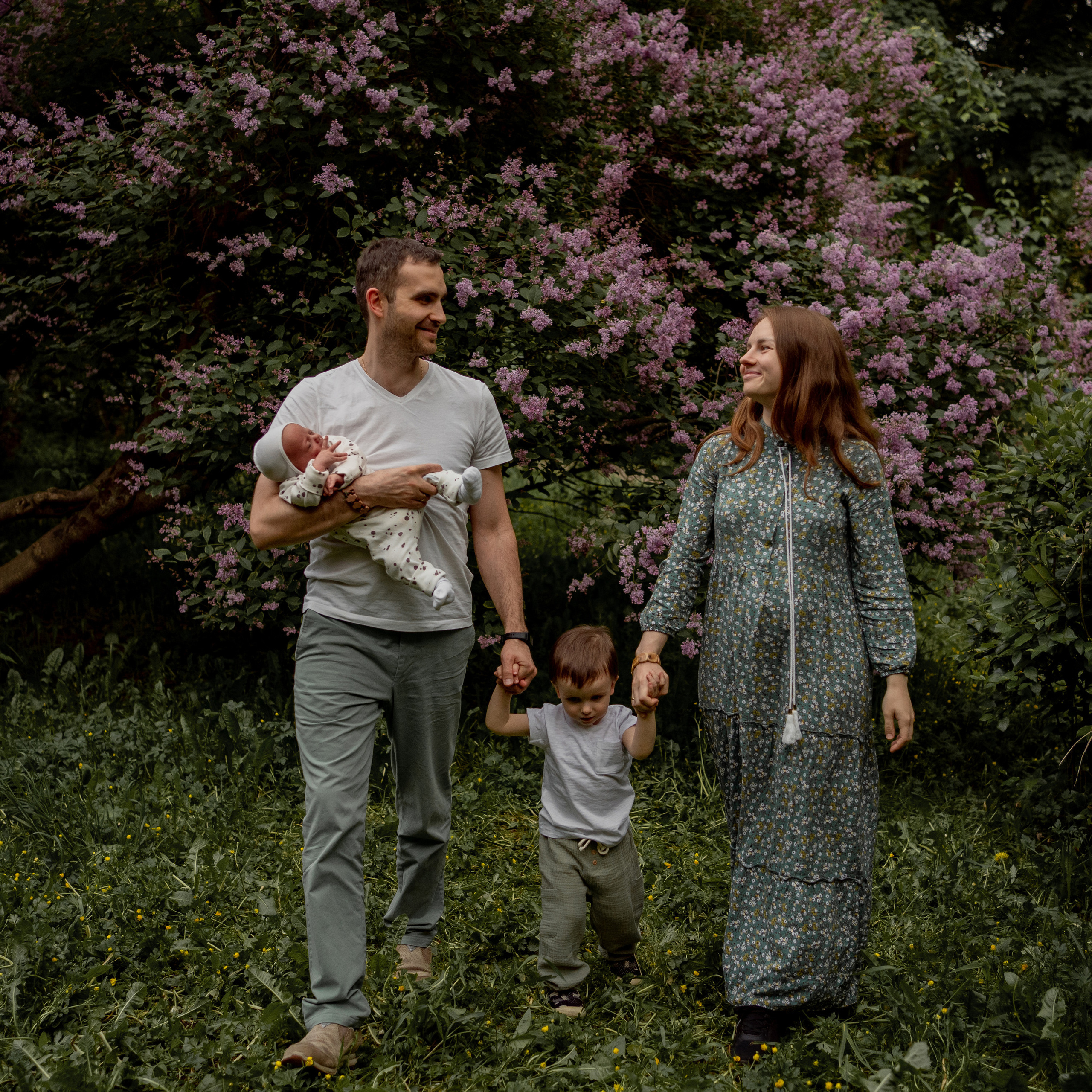 Отзывы. Фотограф грудного вскармливания в Москве Екатерина