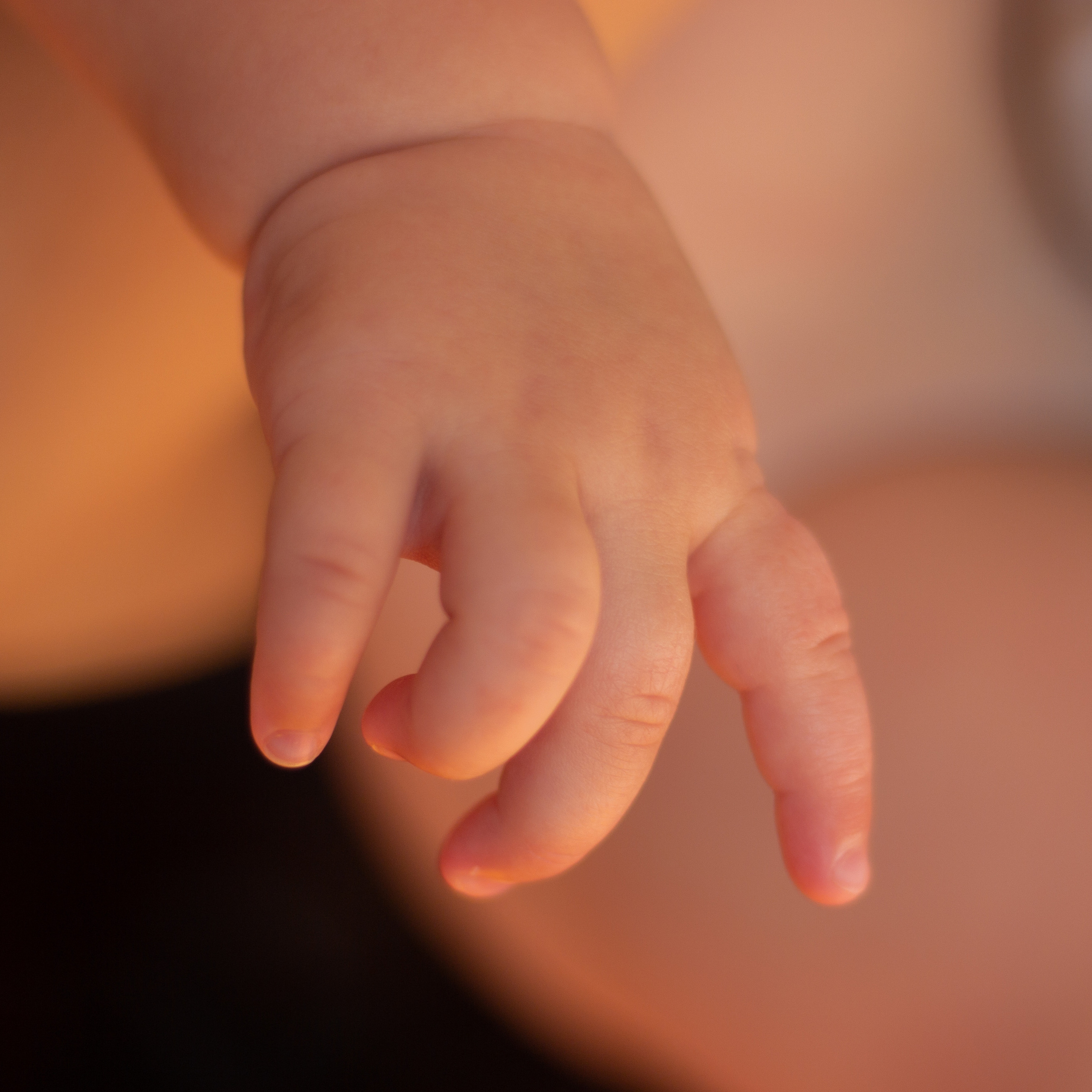 Варя и Лиза