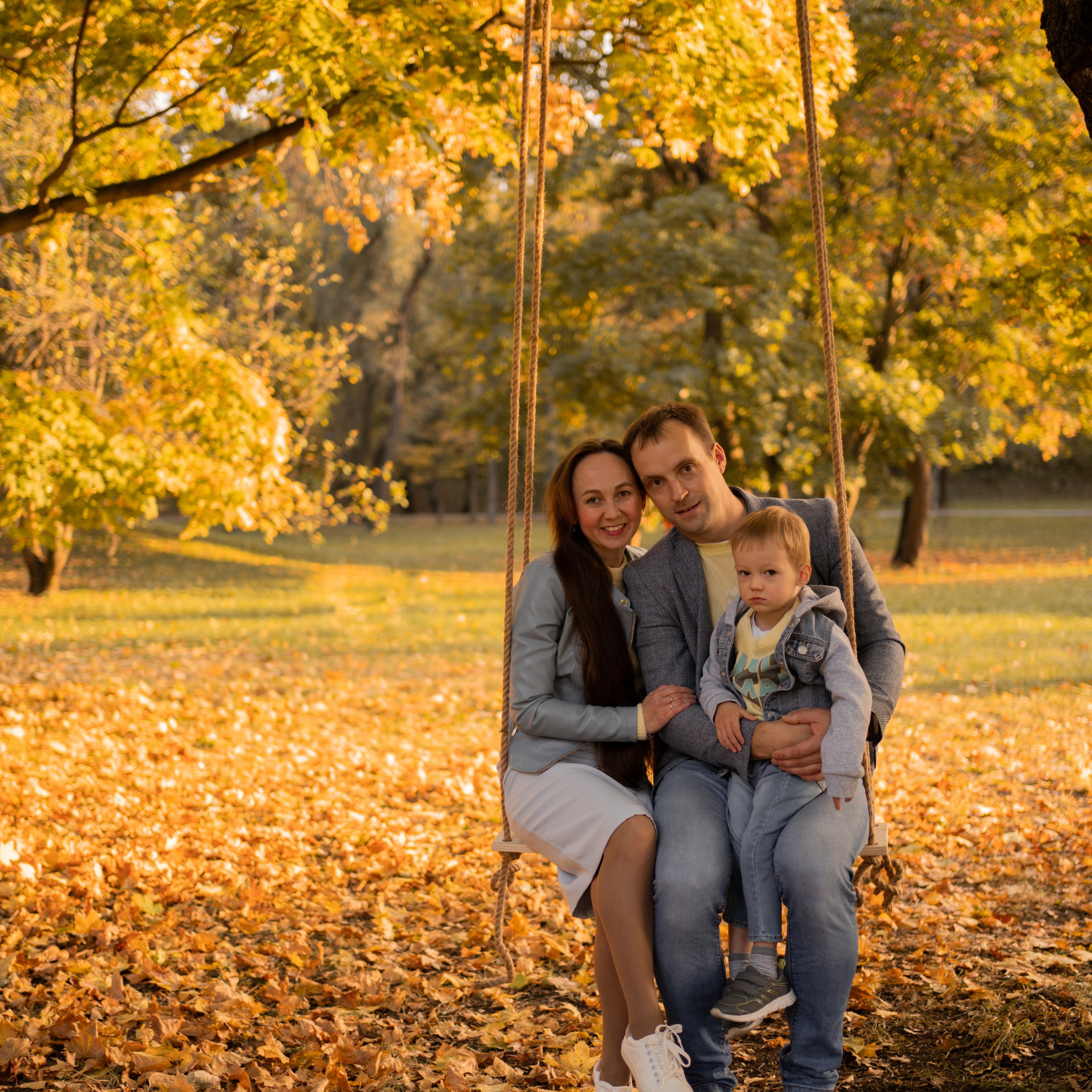 Отзывы. Фотограф грудного вскармливания в Москве Екатерина