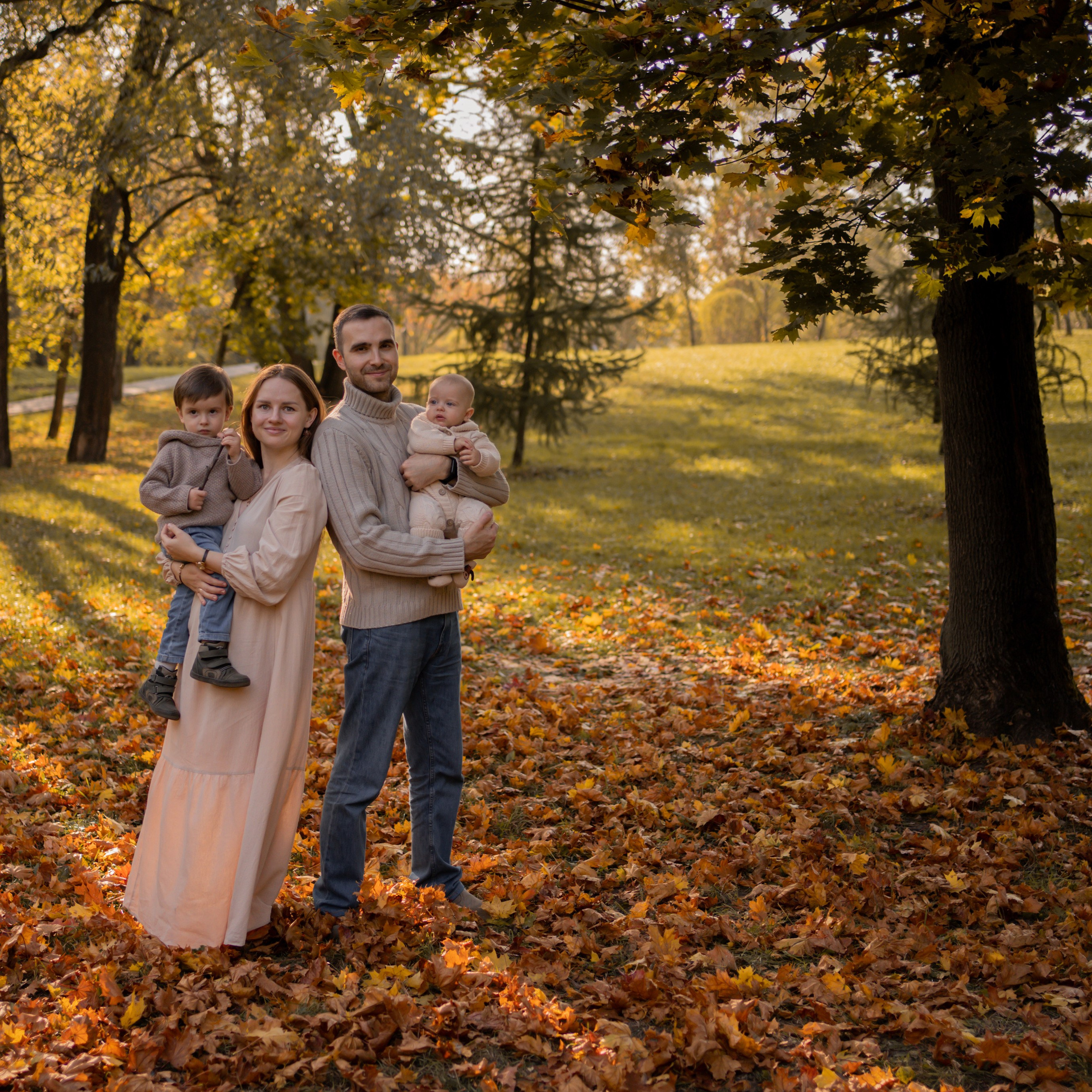 Отзывы. Фотограф грудного вскармливания в Москве Екатерина
