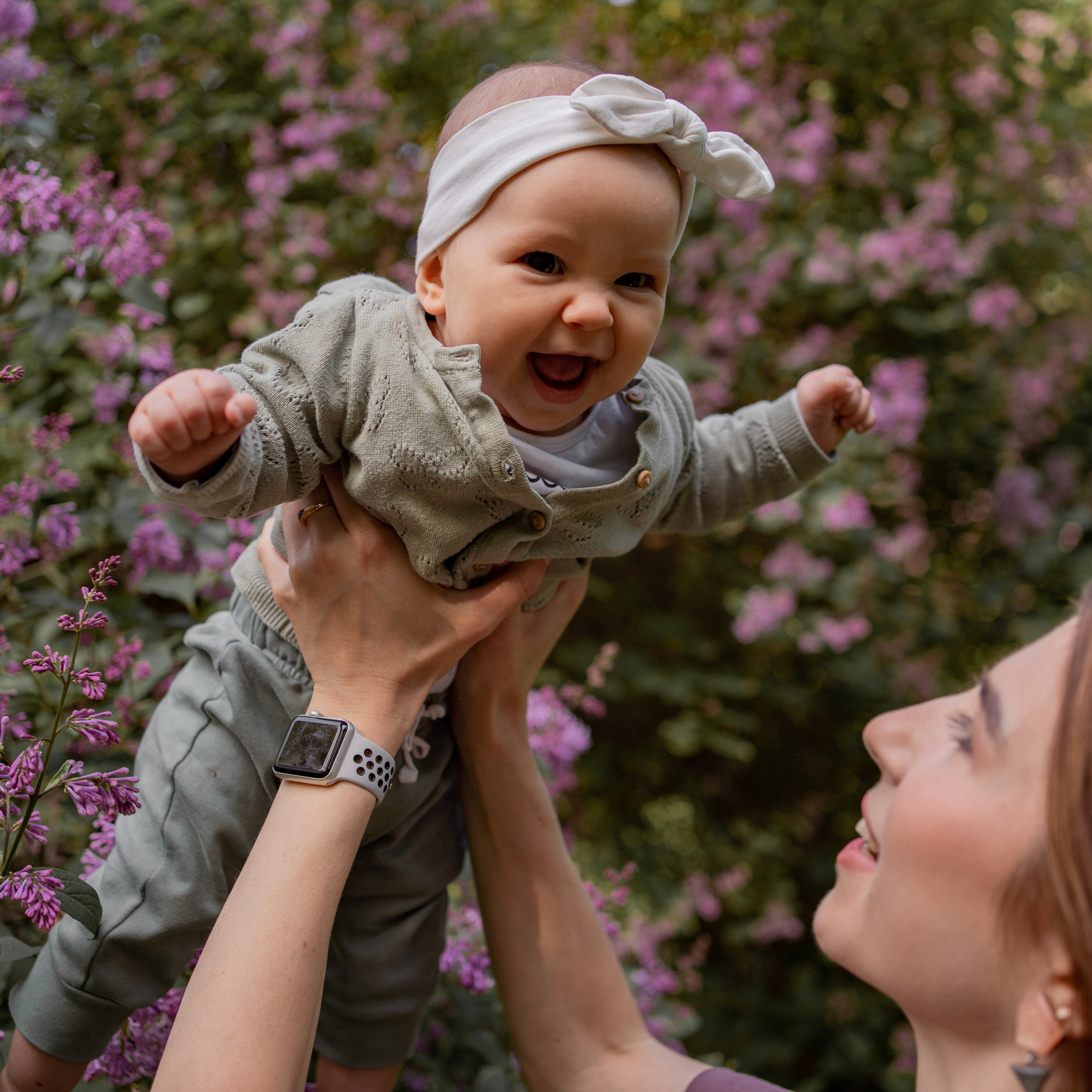 Отзывы. Фотограф грудного вскармливания в Москве Екатерина