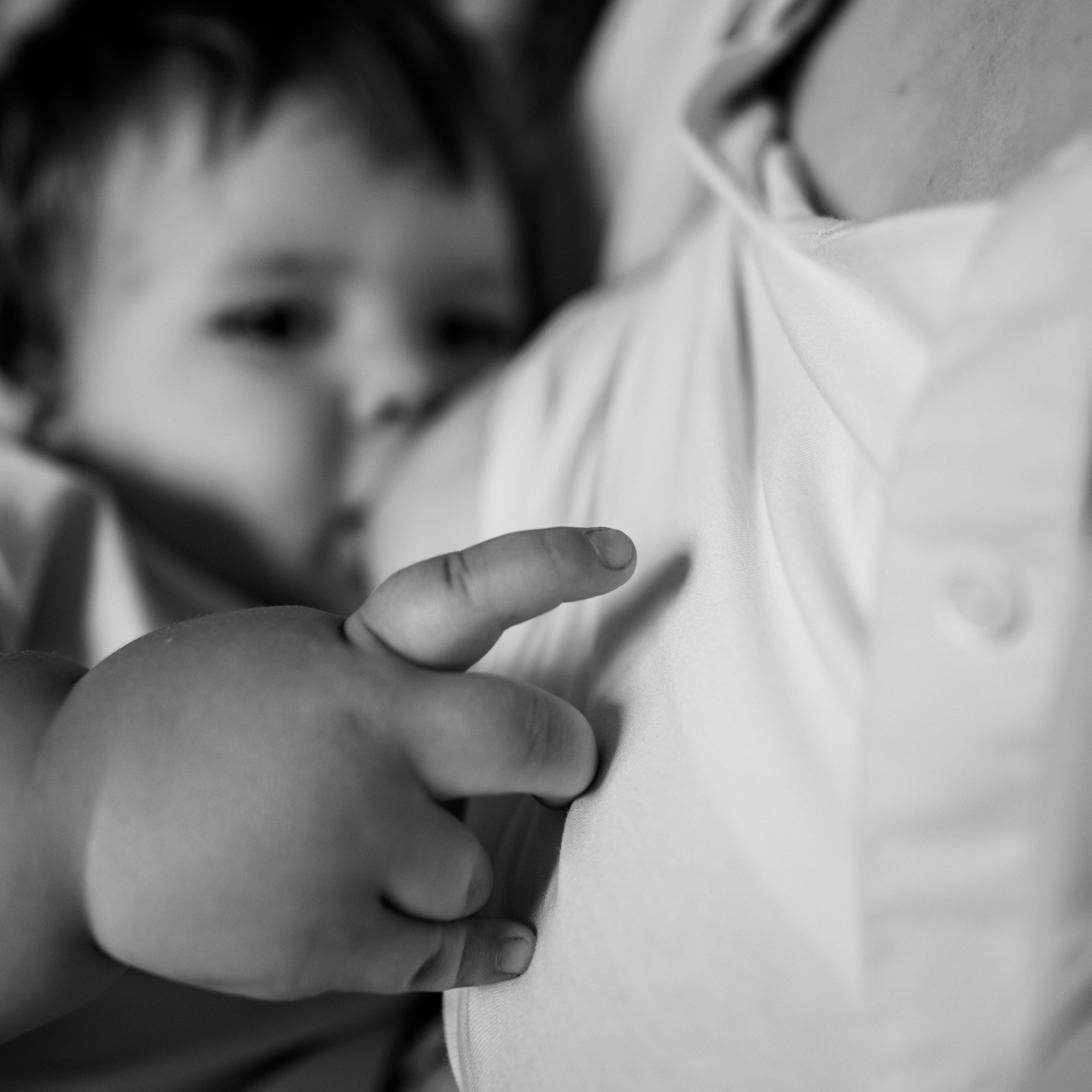 Алина и Дима