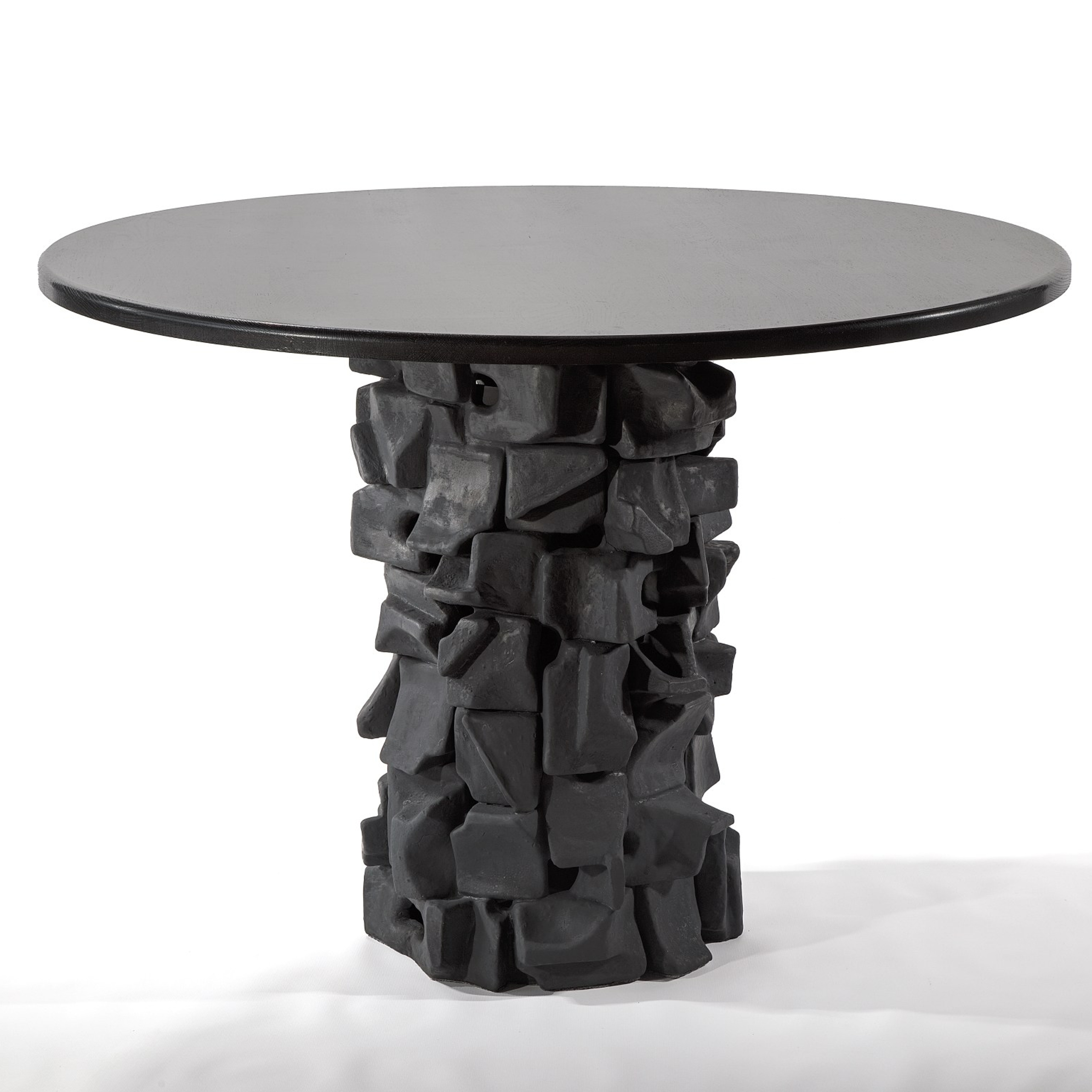 Керамическая мебель