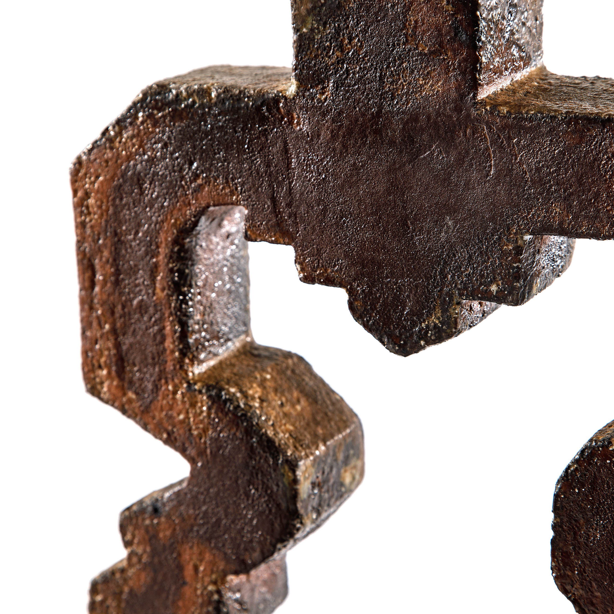 Скульптуры