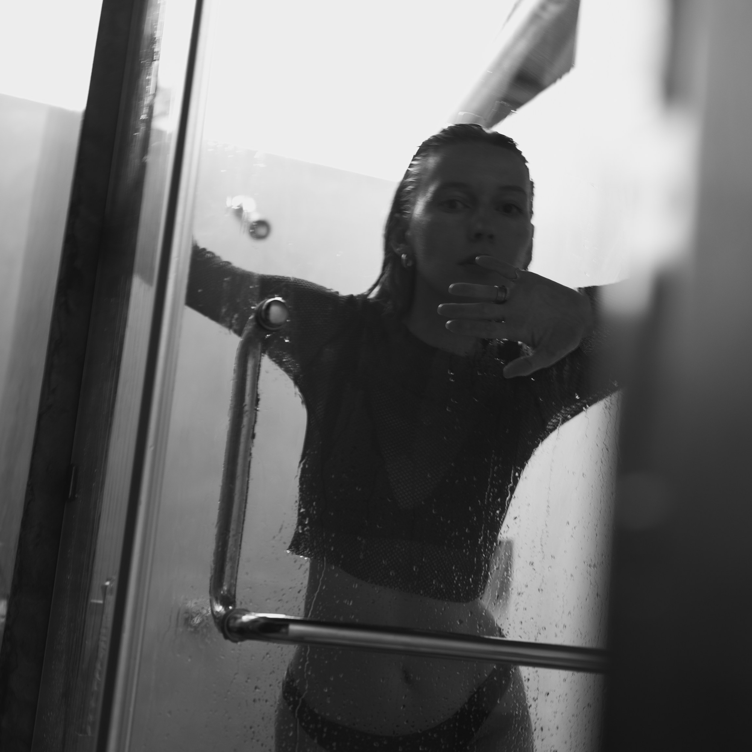 Фотограф в Москве